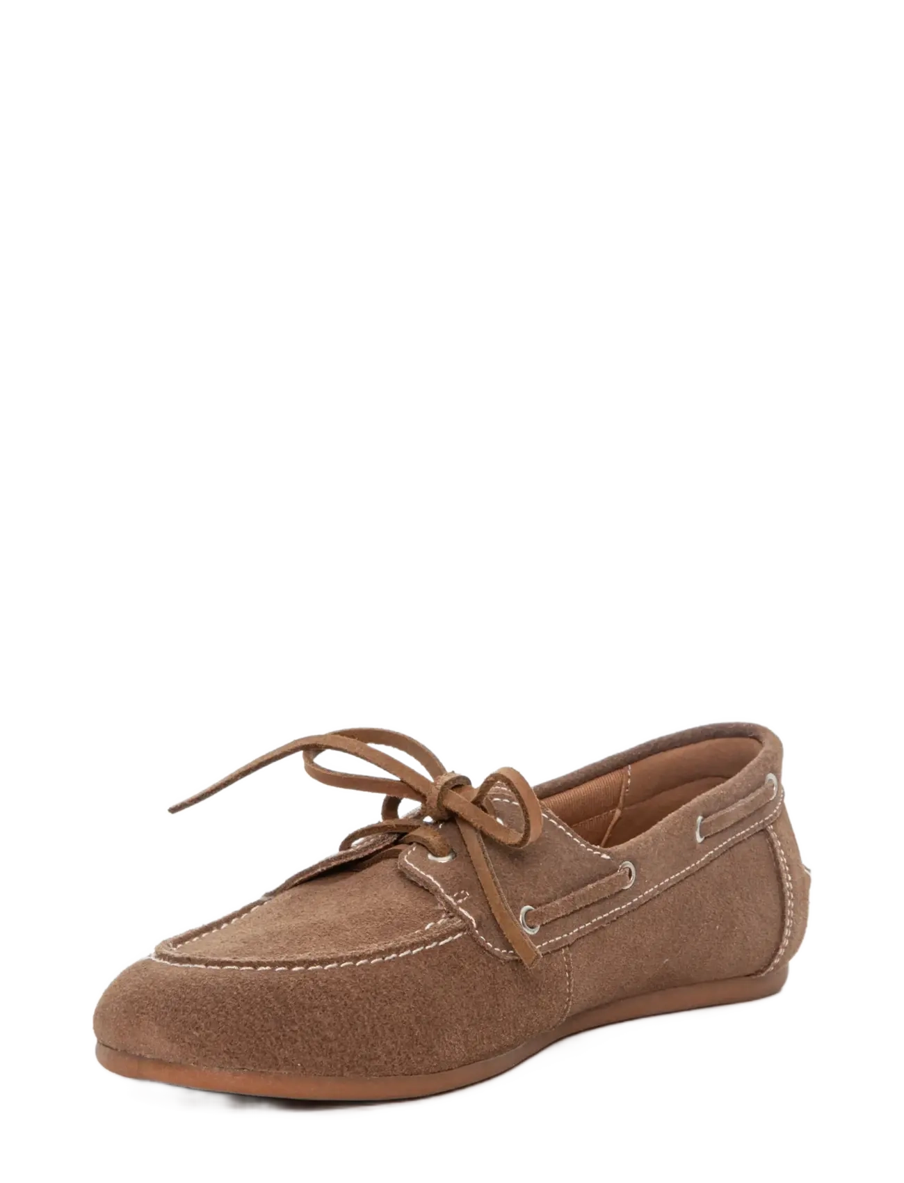 Duffy - Maucini Due - sejlersko - beige - 1