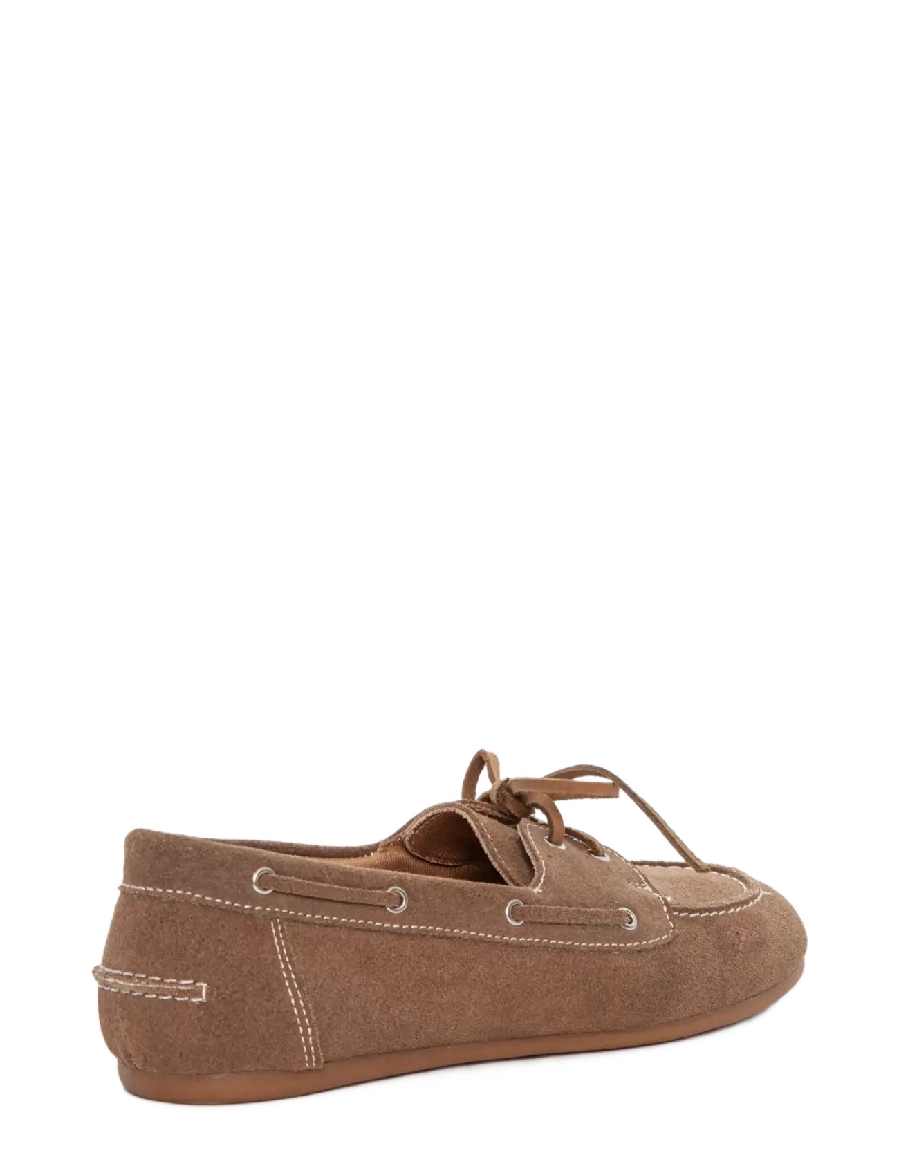 Duffy - Maucini Due - sejlersko - beige - 2