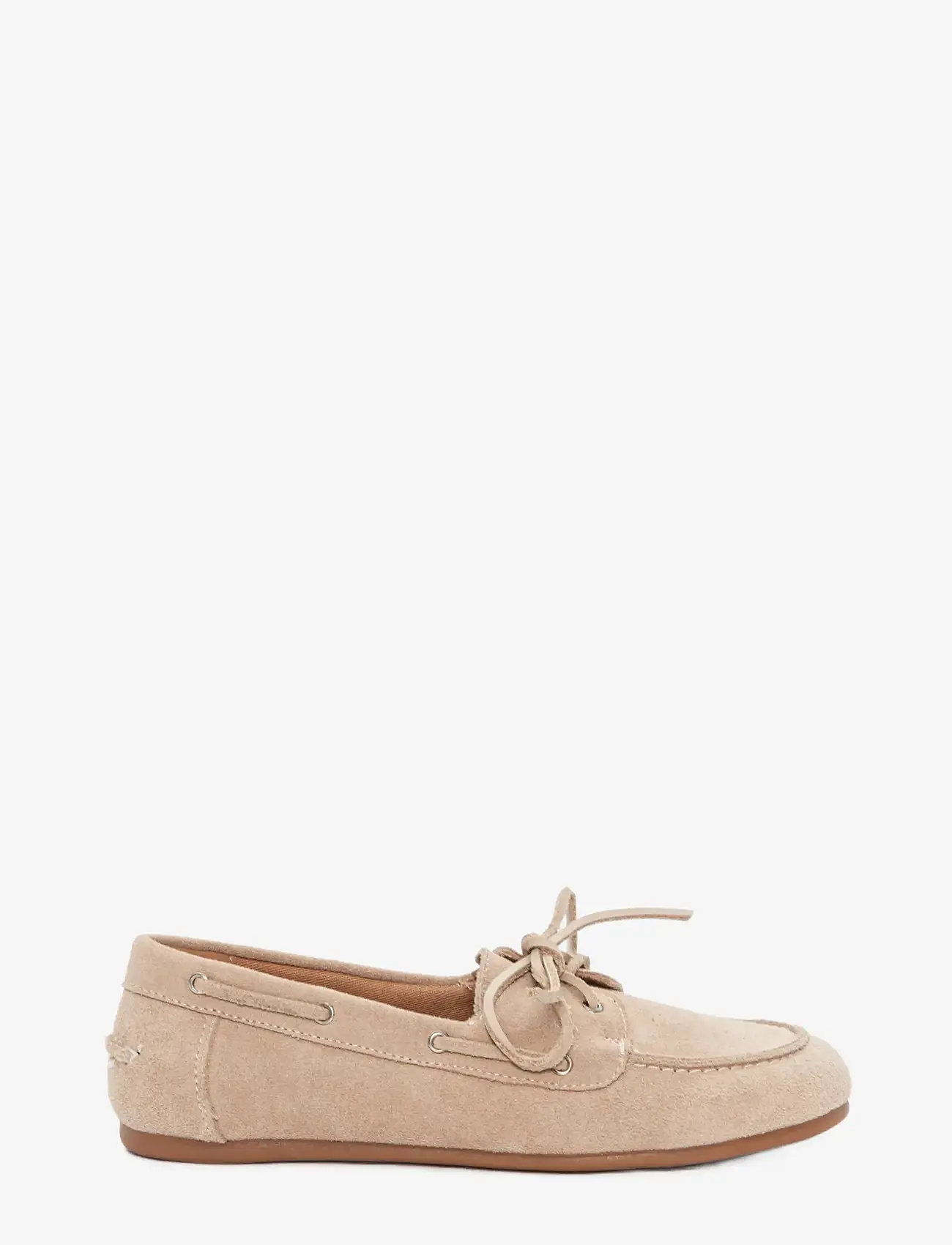 Duffy - Maucini Due - sejlersko - light beige - 0