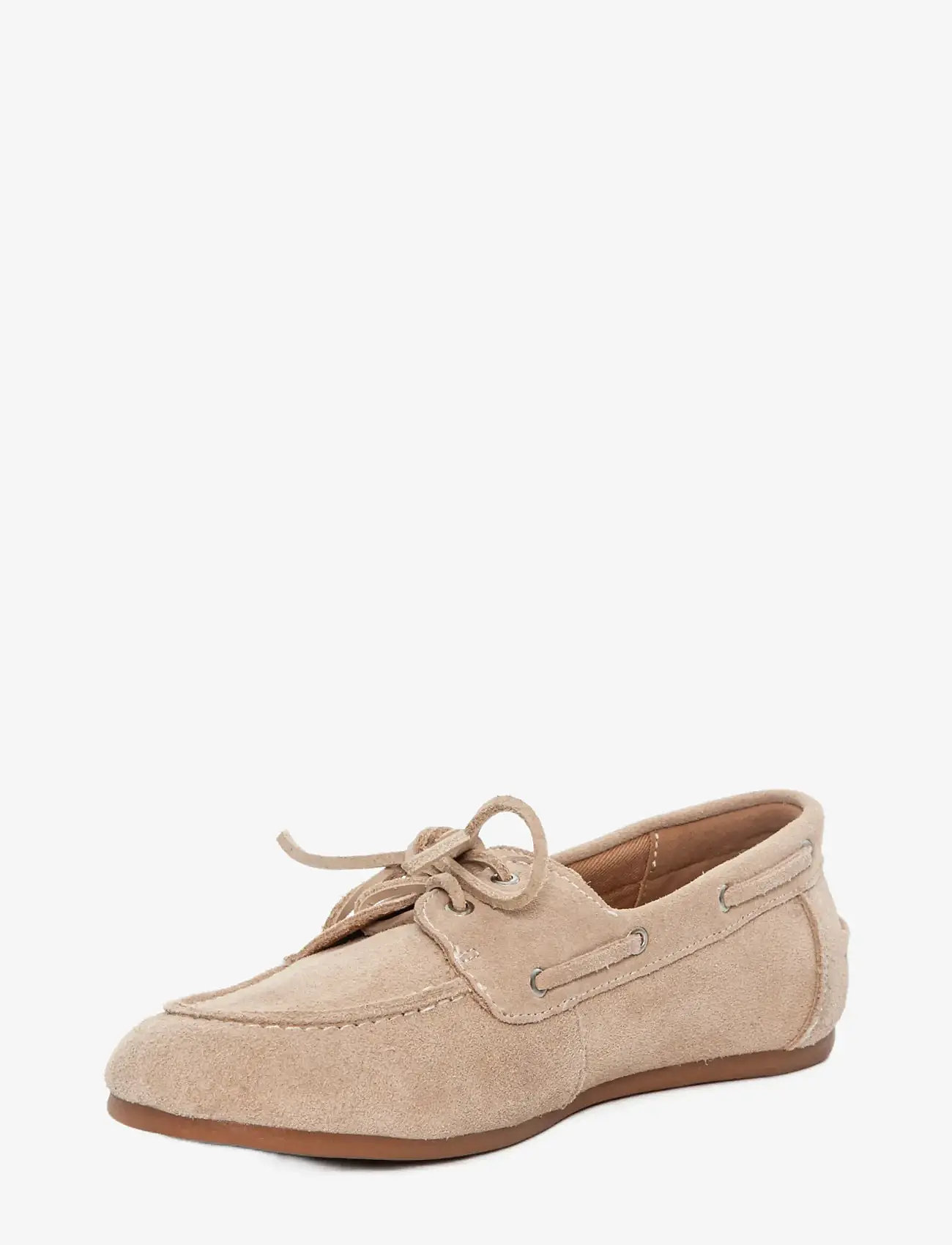 Duffy - Maucini Due - sejlersko - light beige - 1