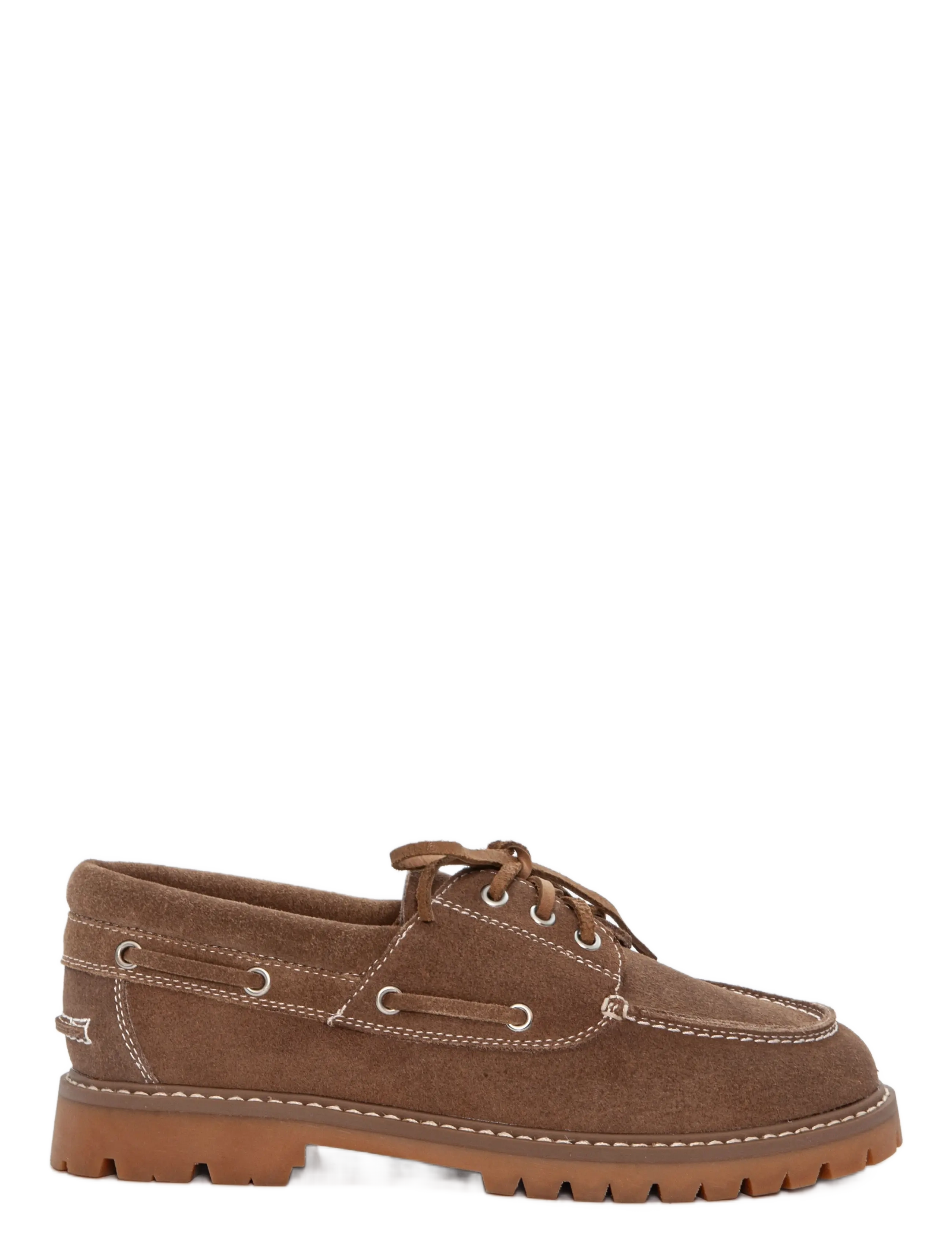 DUFFY Liotta Uno Beige - 37 - Damen