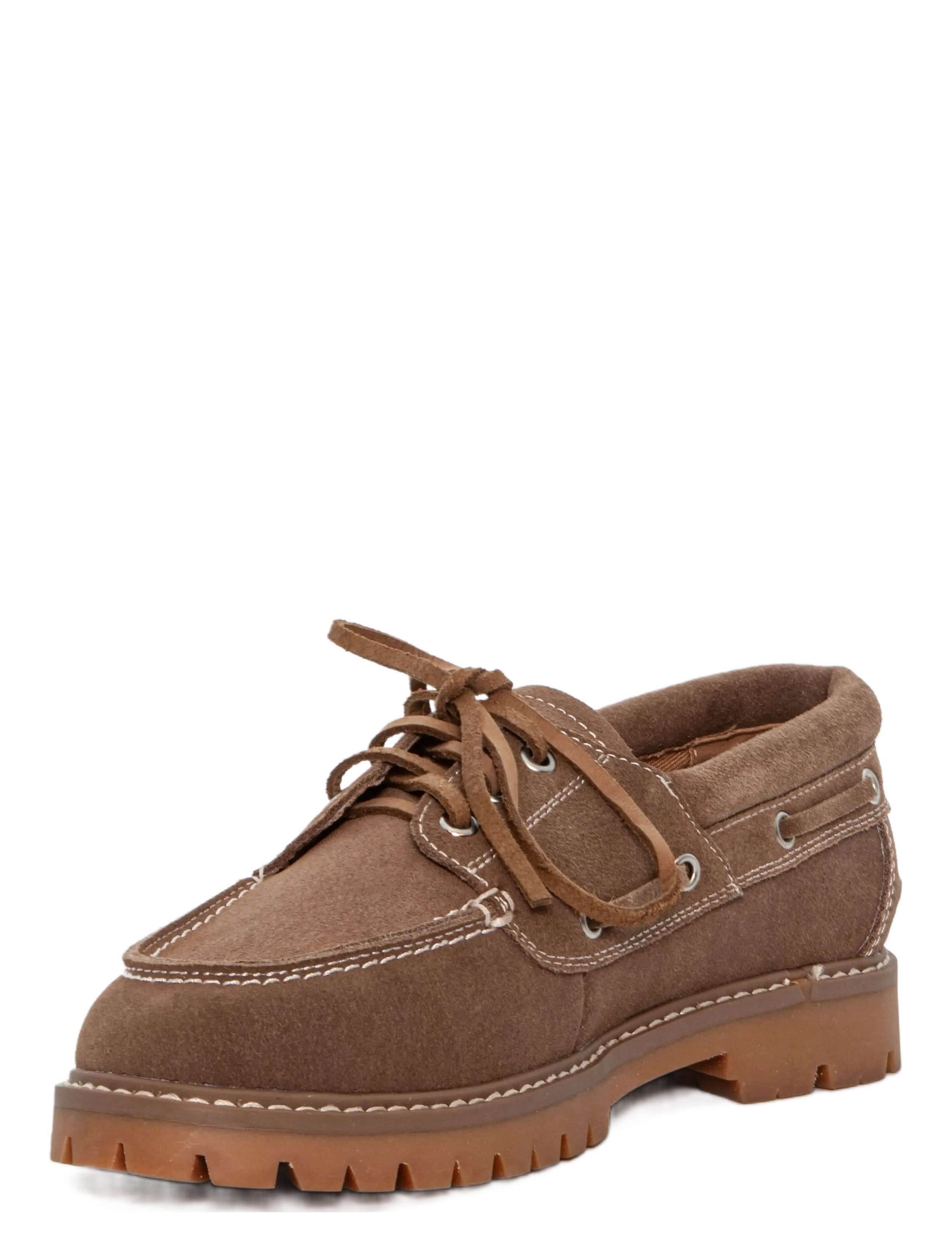 Duffy - Liotta Uno - paeltega jalanõud - beige - 1