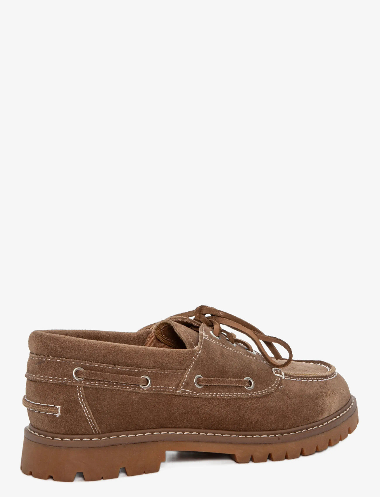 Duffy - Liotta Uno - damen - beige - 2