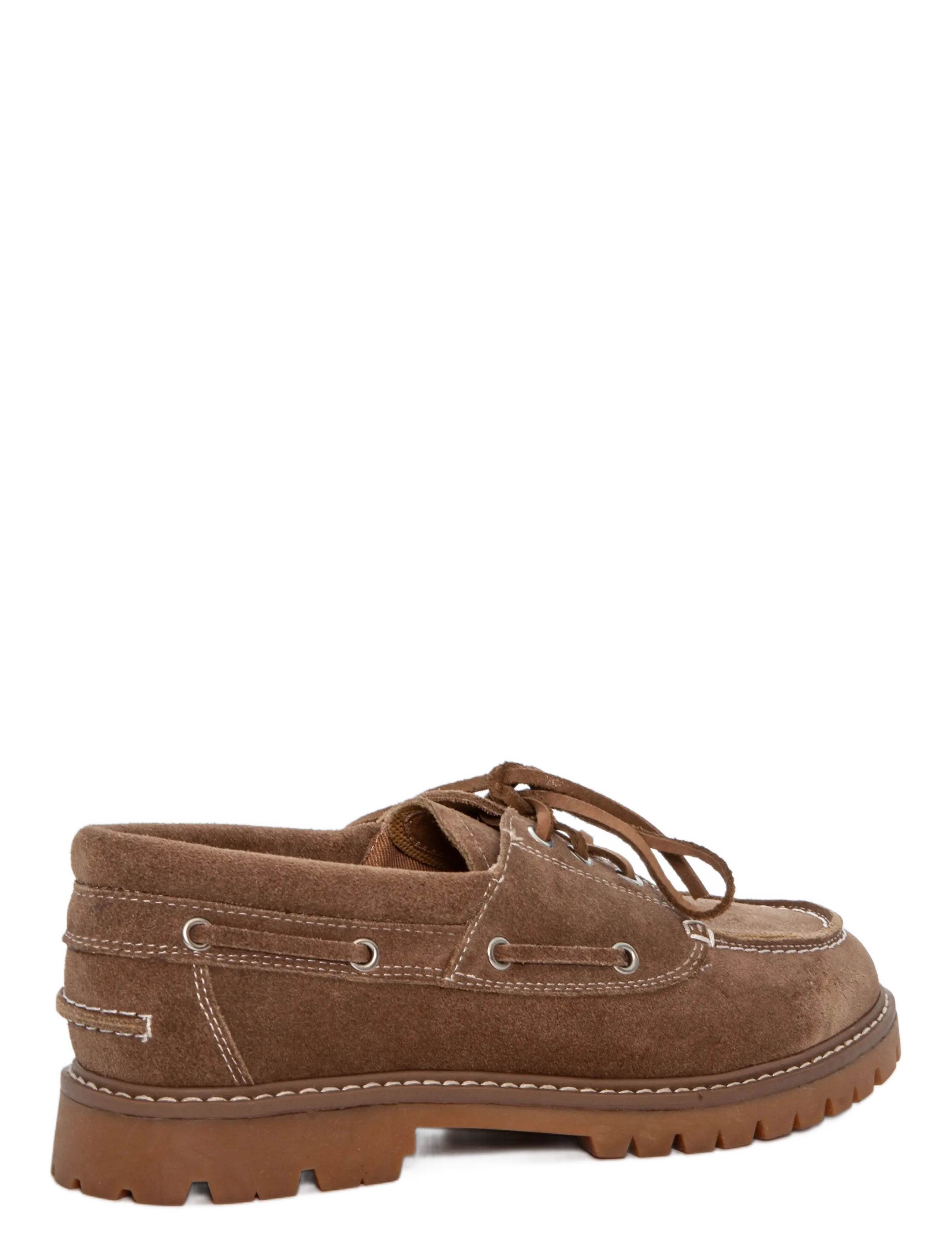 Duffy - Liotta Uno - sejlersko - beige - 2