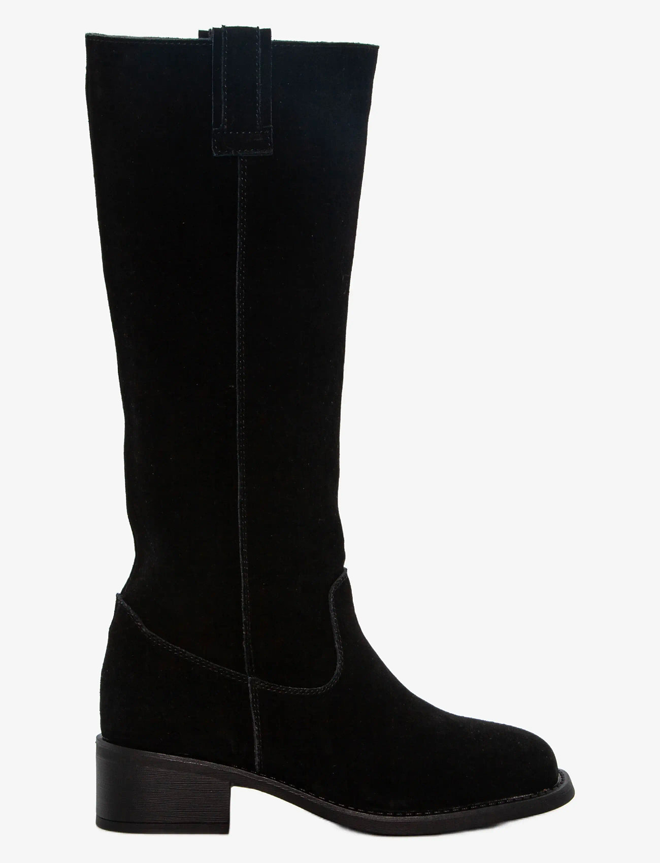 Duffy - MARENEVE QUATTRO - black - 0