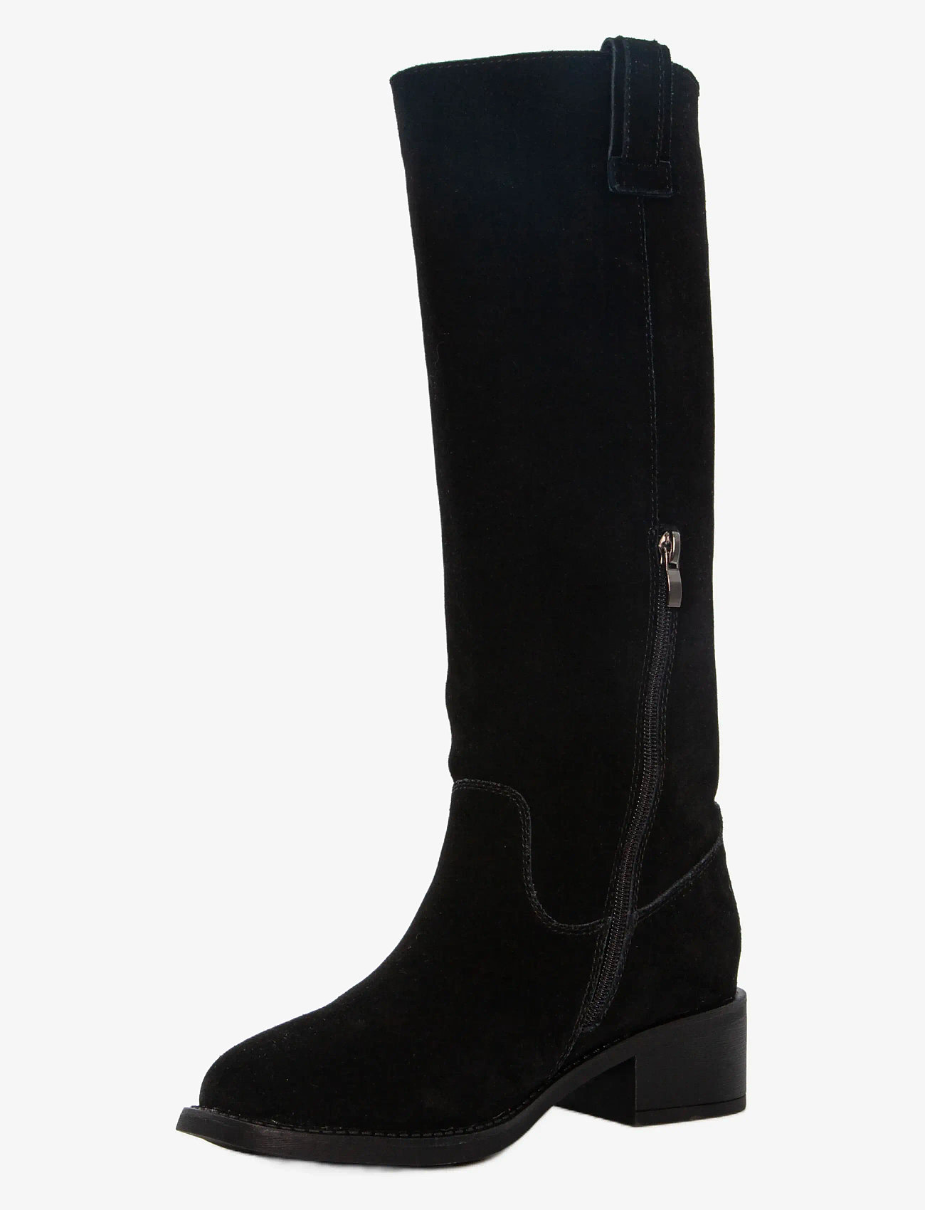 Duffy - MARENEVE QUATTRO - black - 1