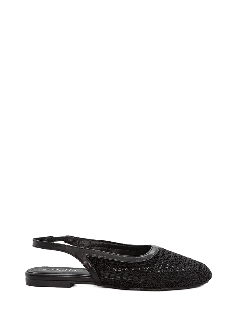 Duffy - AMICA UNO - særlige begivenheder - black - 0