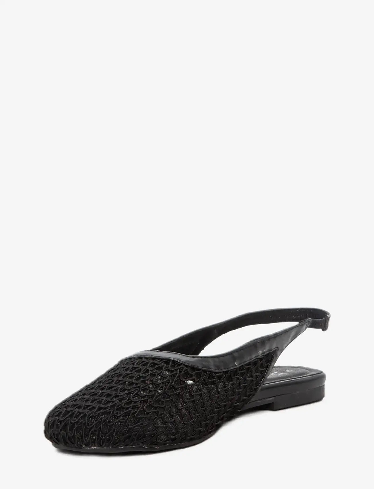 Duffy - AMICA UNO - black - 1