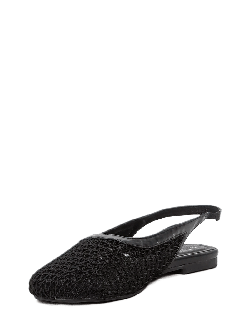 Duffy - AMICA UNO - særlige begivenheder - black - 1