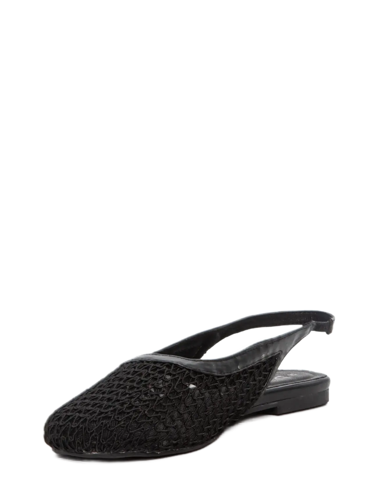 Duffy - AMICA UNO - laveste priser - black - 1