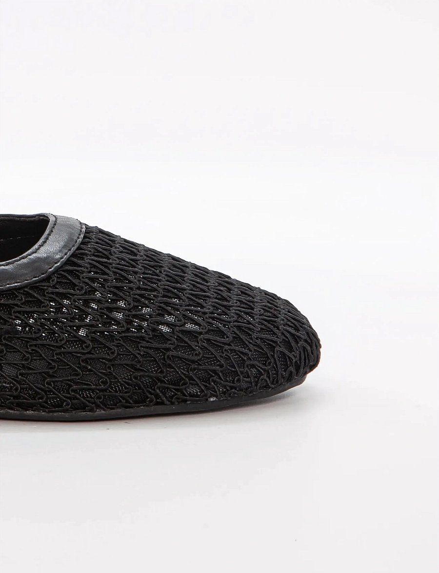 Duffy - AMICA UNO - særlige begivenheder - black - 3