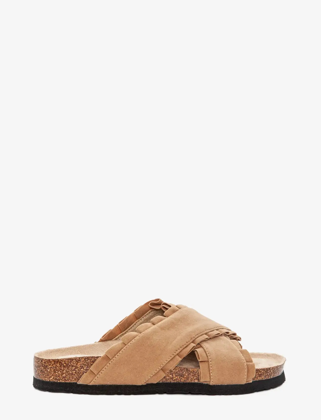 Duffy - FLORENS UNO - die niedrigsten preise - camel - 0