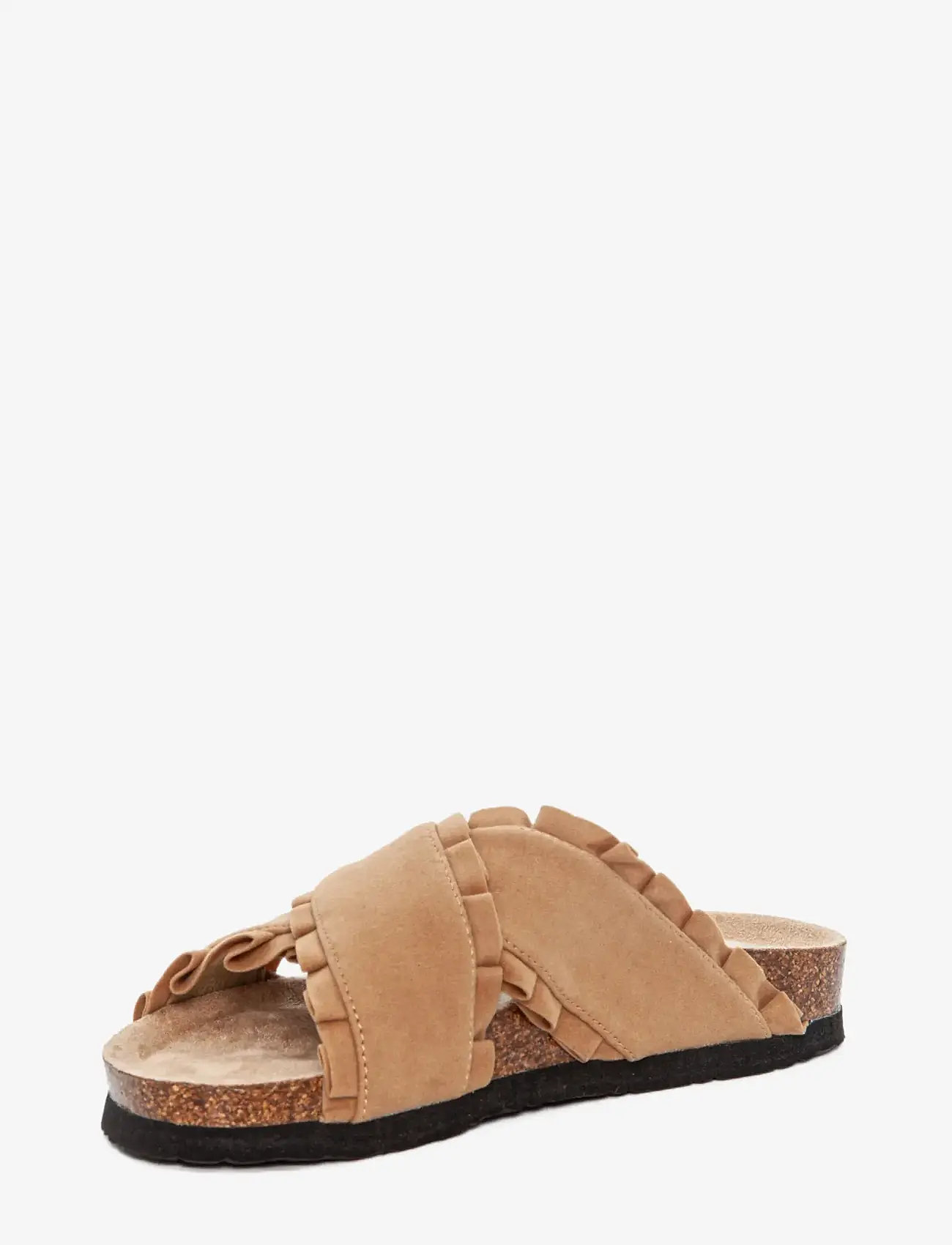 Duffy - FLORENS UNO - die niedrigsten preise - camel - 1