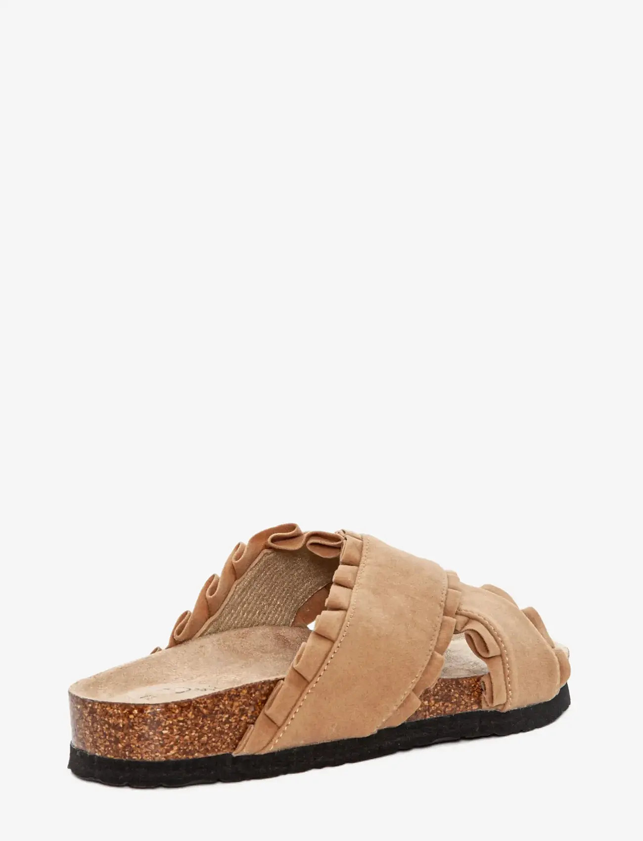 Duffy - FLORENS UNO - die niedrigsten preise - camel - 2