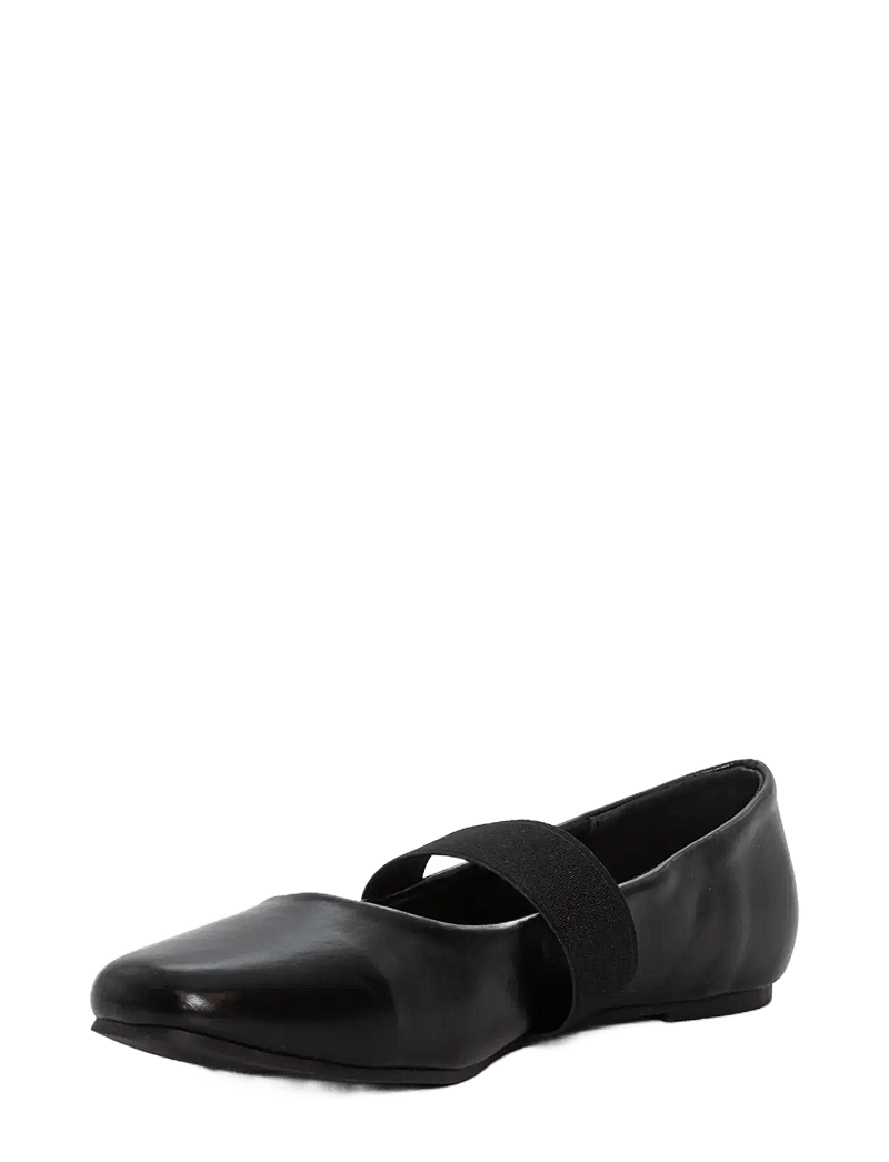 Duffy - Foggia Uno - besondere anlässe - black - 1