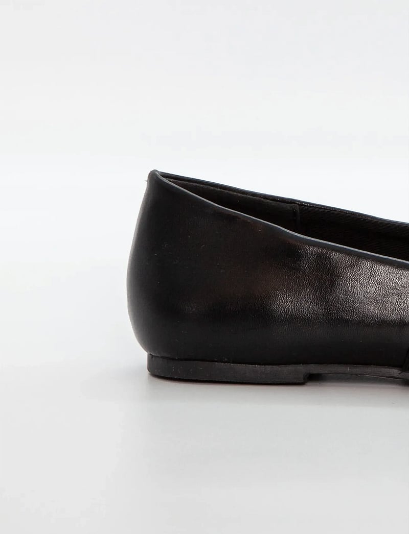 Duffy - Foggia Uno - besondere anlässe - black - 3