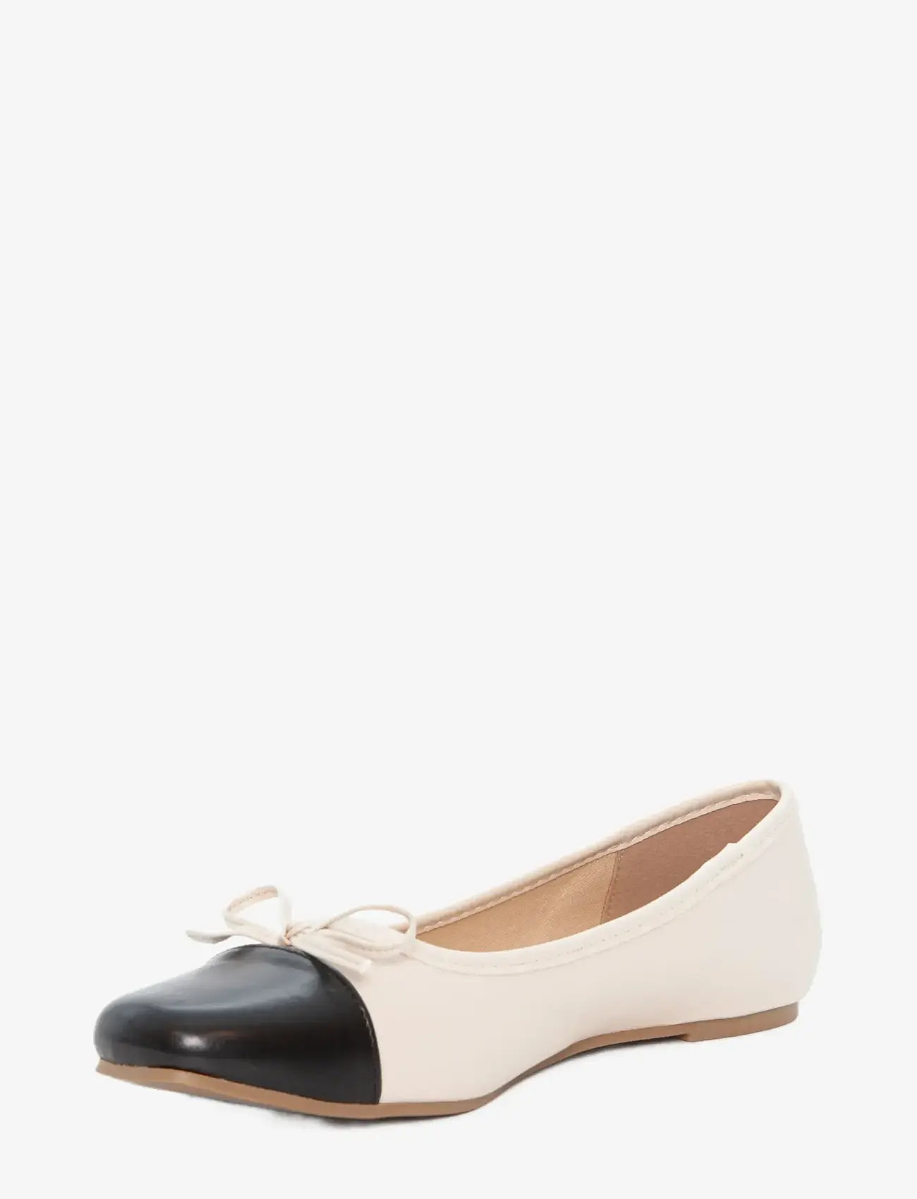 Duffy - Foggia Due - speciella tillfällen - beige/black - 1