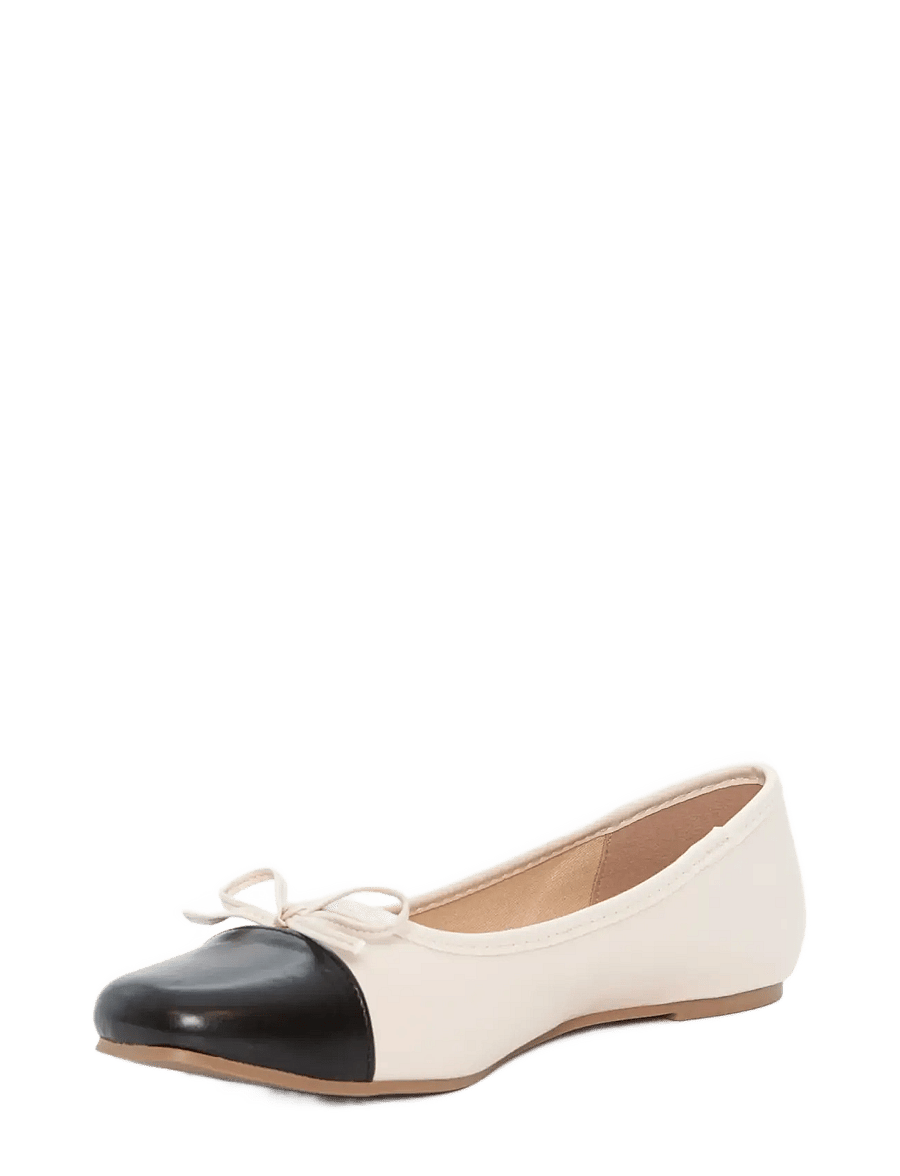 Duffy - Foggia Due - special occasions - beige/black - 1