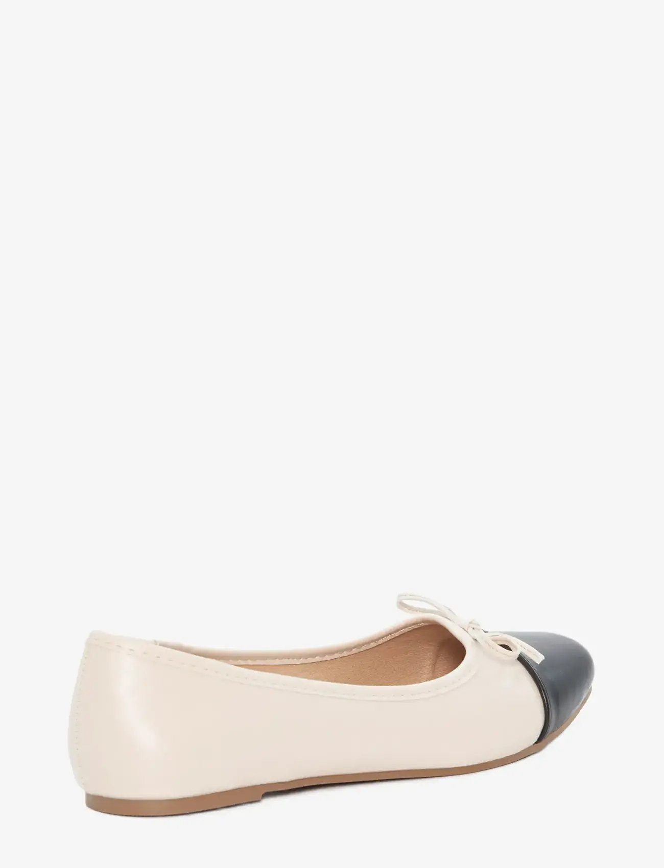 Duffy - Foggia Due - speciella tillfällen - beige/black - 2