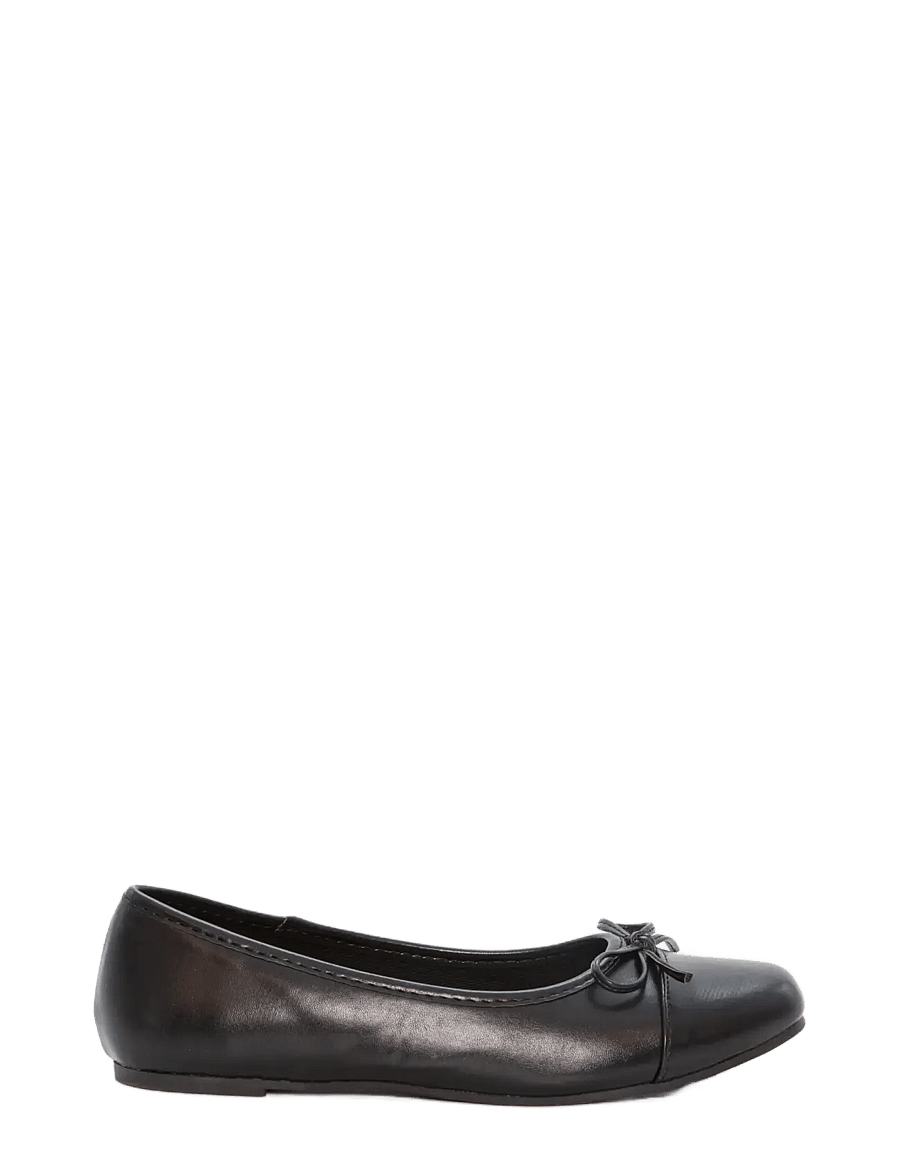 Duffy - Foggia Due - special occasions - black - 0