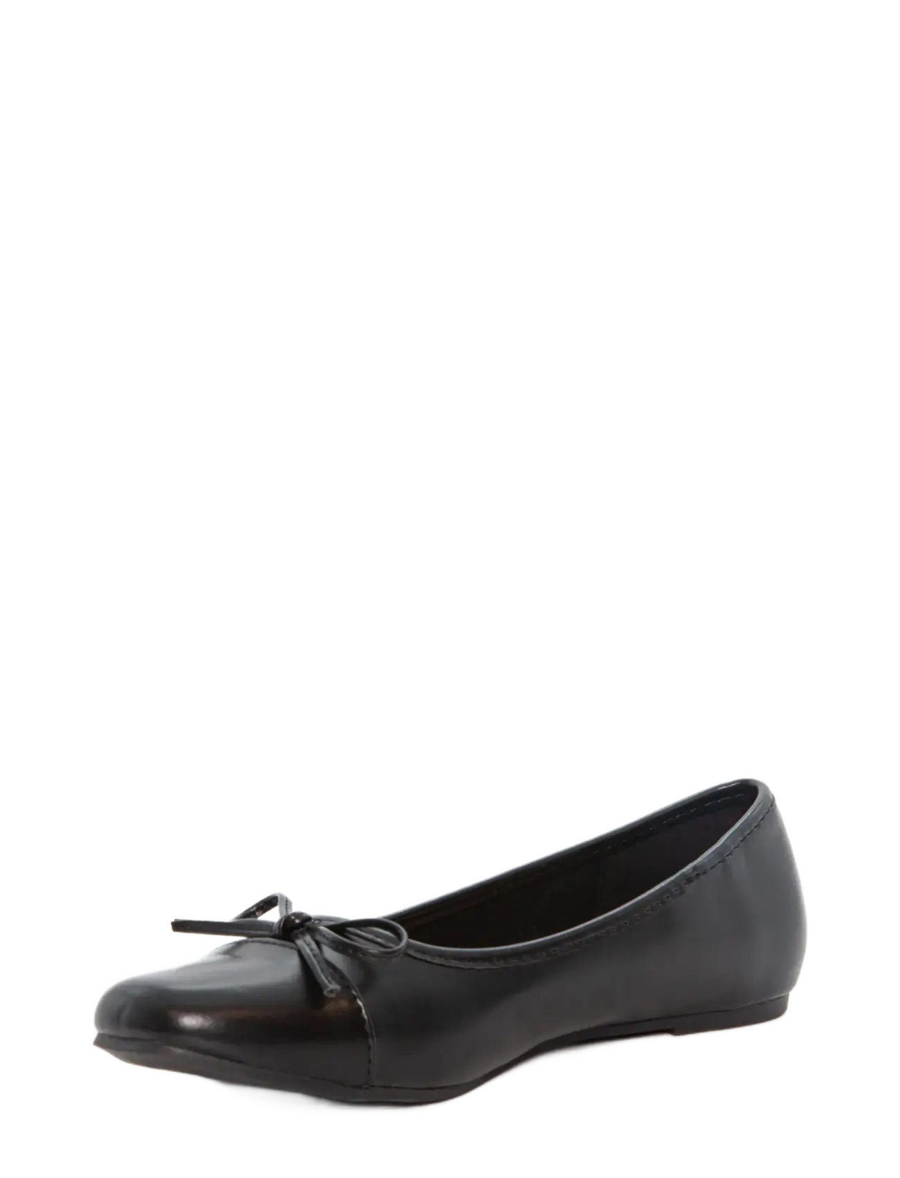 Duffy - Foggia Due - special occasions - black - 1