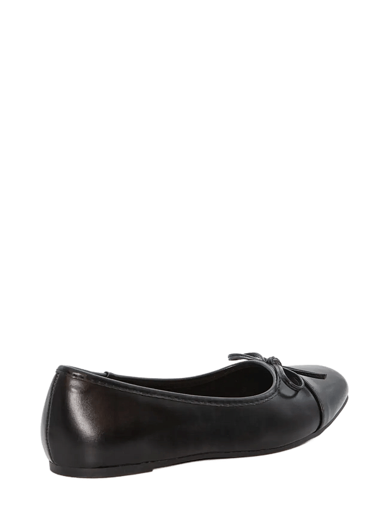 Duffy - Foggia Due - ballerinas - black - 2