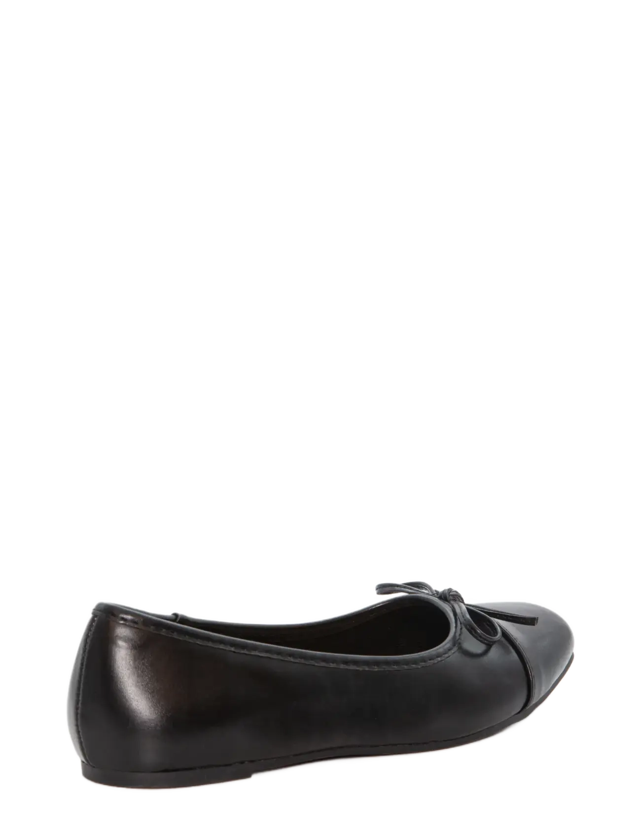 Duffy - Foggia Due - special occasions - black - 2