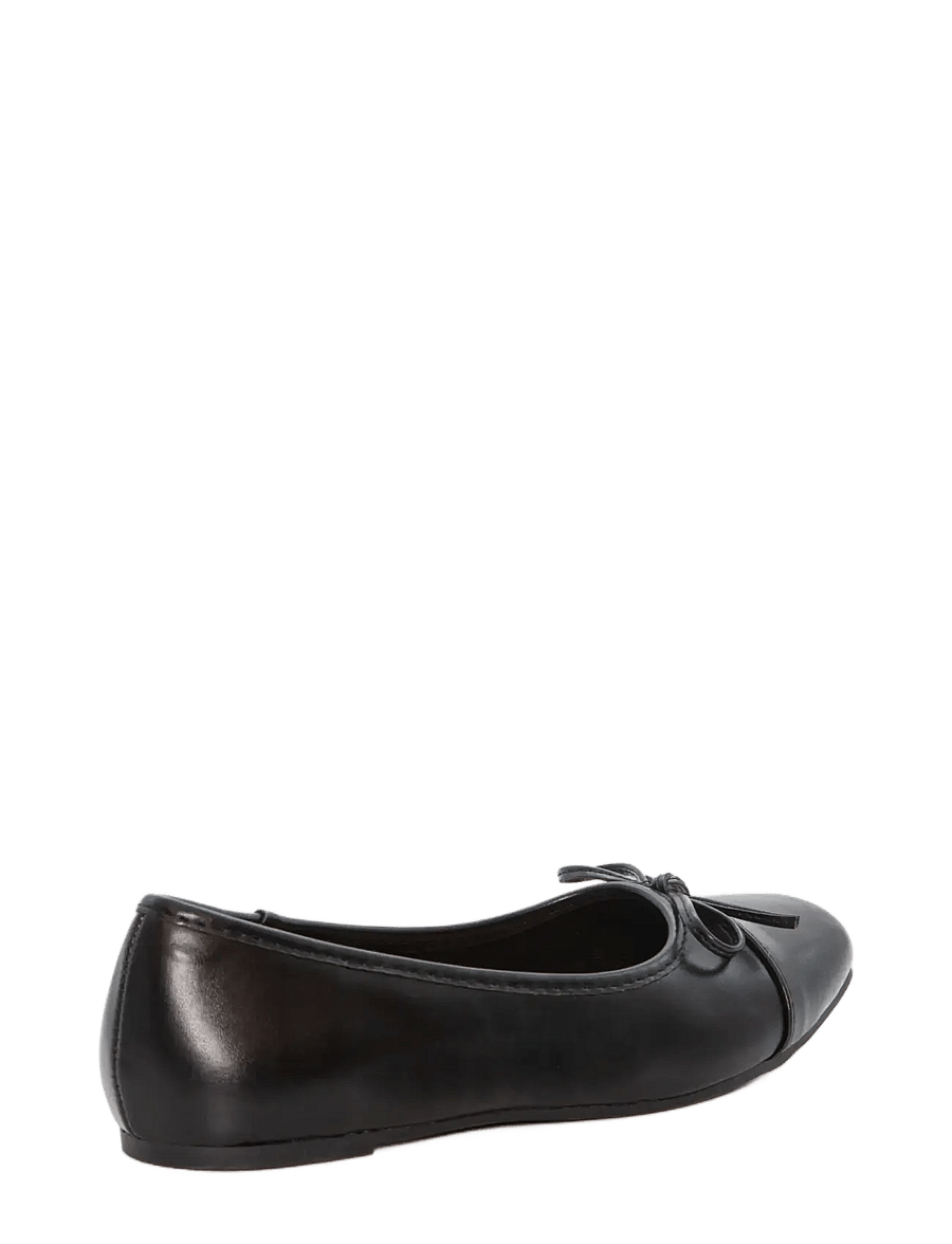 Duffy - Foggia Due - special occasions - black - 2