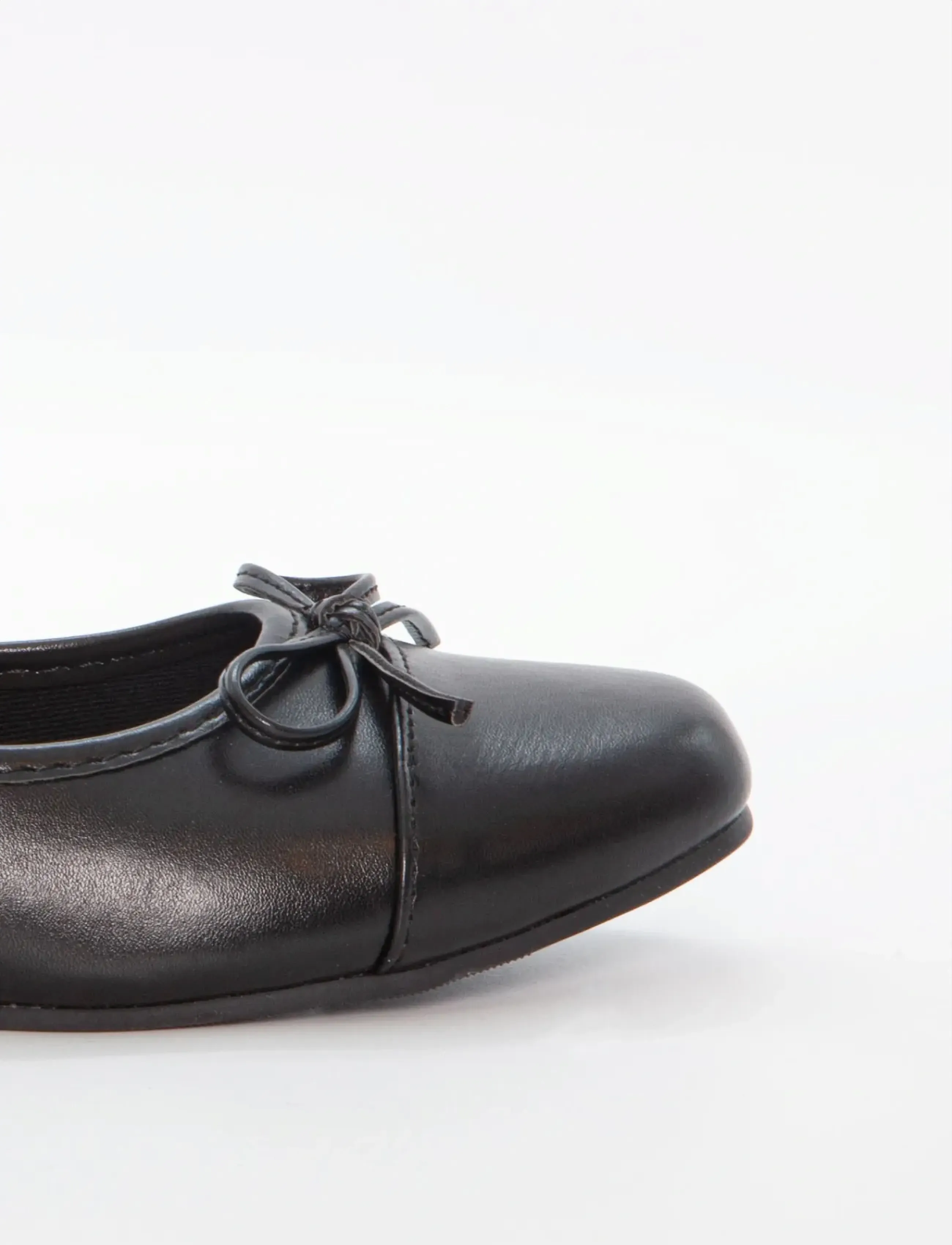 Duffy - Foggia Due - special occasions - black - 3