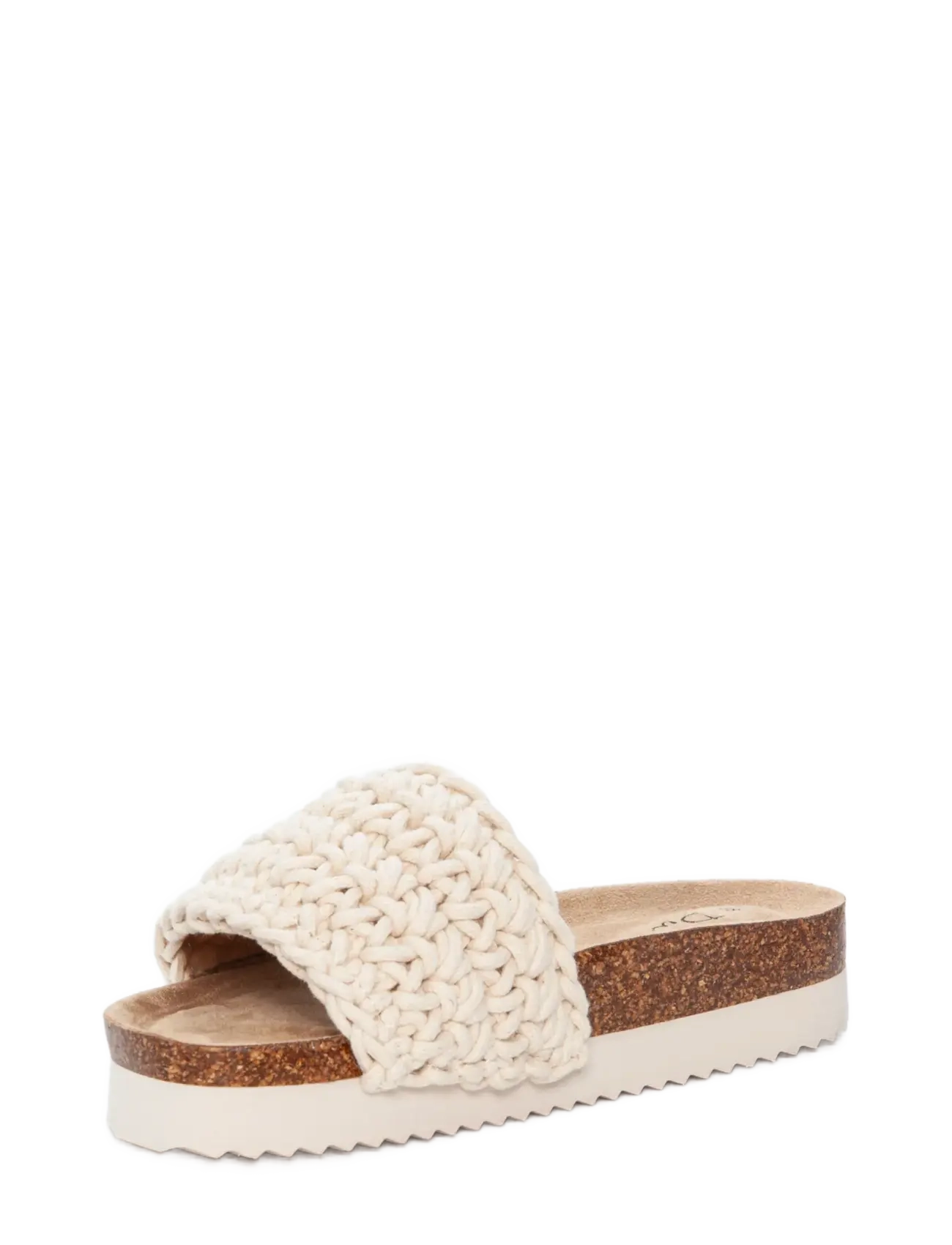 Duffy - ROMA CINQUE - beige - 1