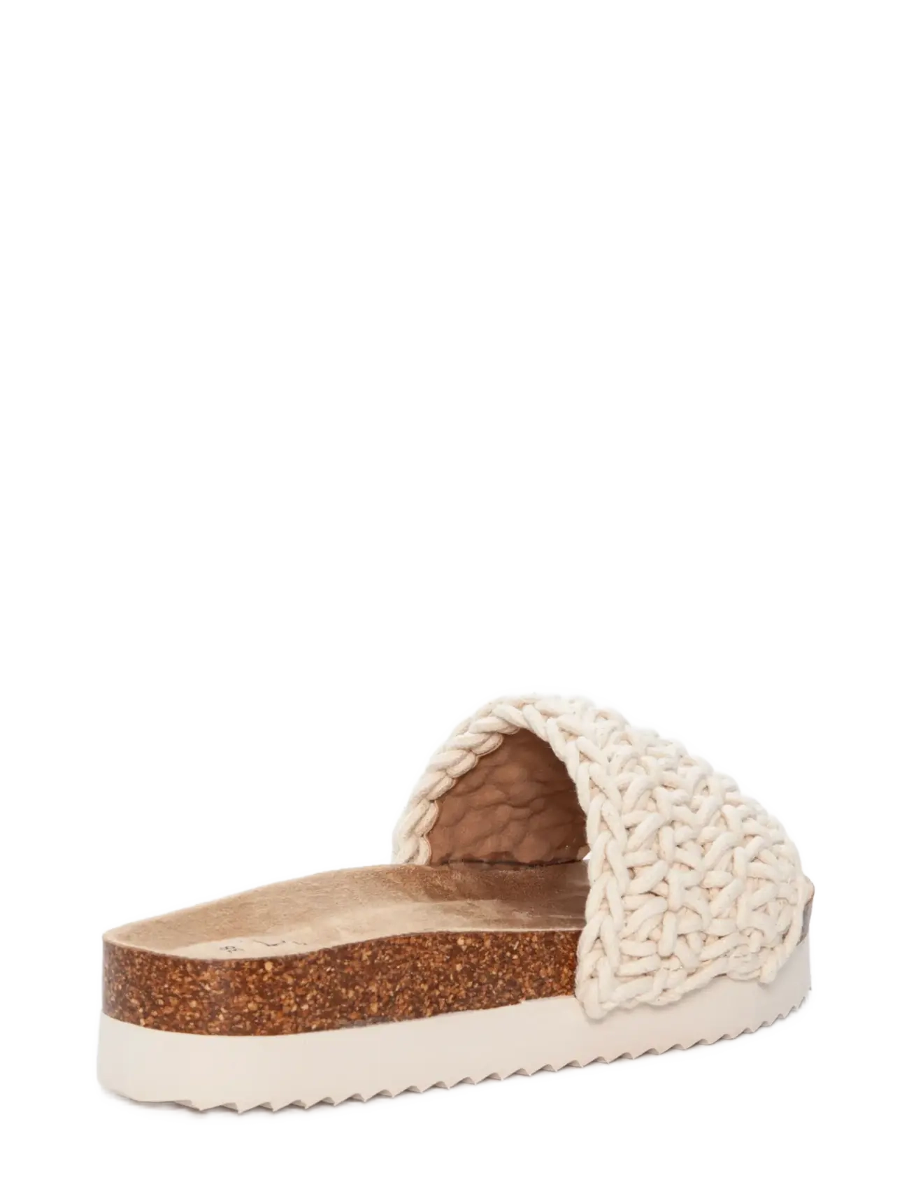Duffy - ROMA CINQUE - beige - 2