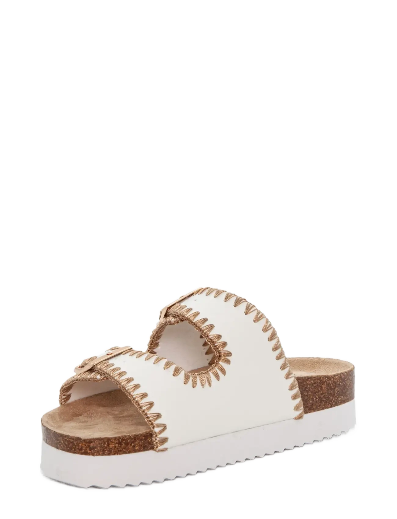 Duffy - ROMA NOVE - die niedrigsten preise - white - 1