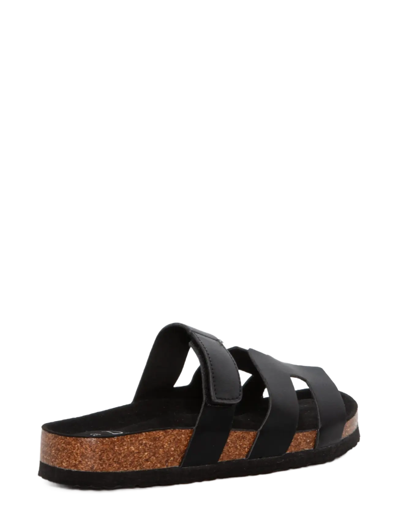Duffy - FLORENS VENTUNO - die niedrigsten preise - black - 3