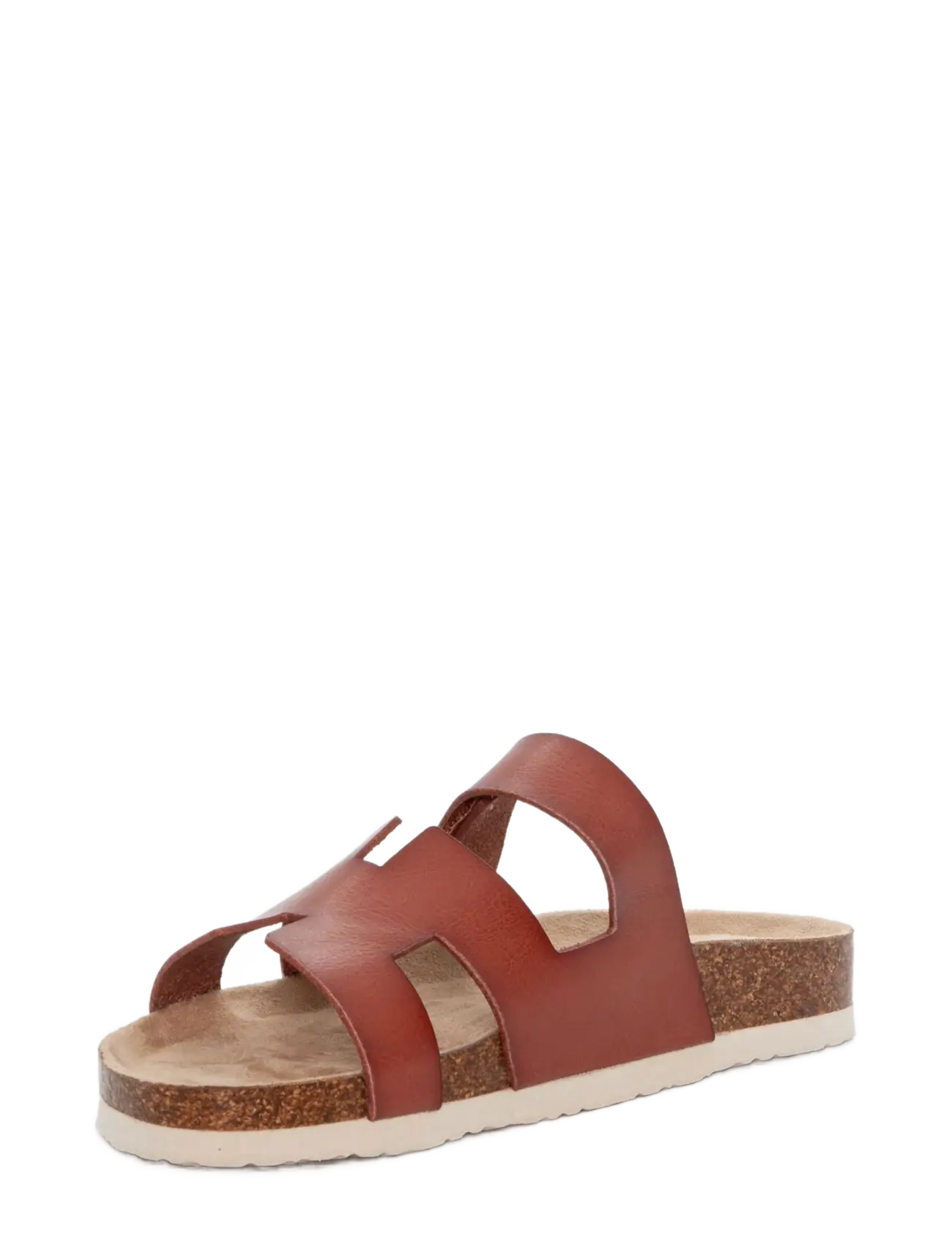 Duffy - FLORENS VENTUNO - brown - 1