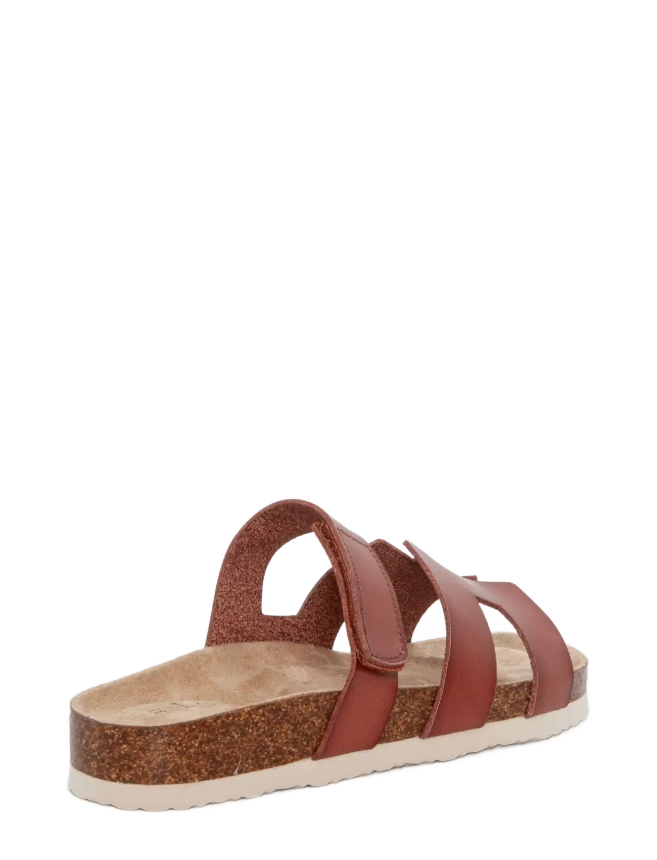 Duffy - FLORENS VENTUNO - brown - 2