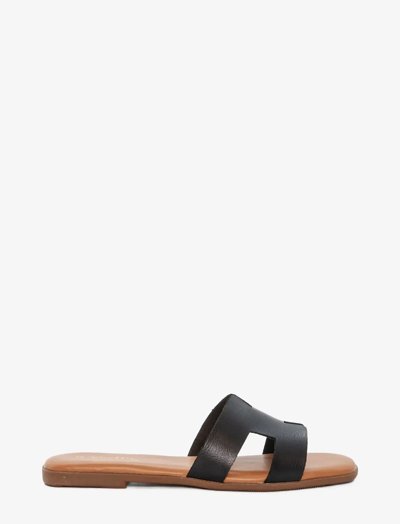 Duffy - CORSO UNO - lowest prices - black - 0