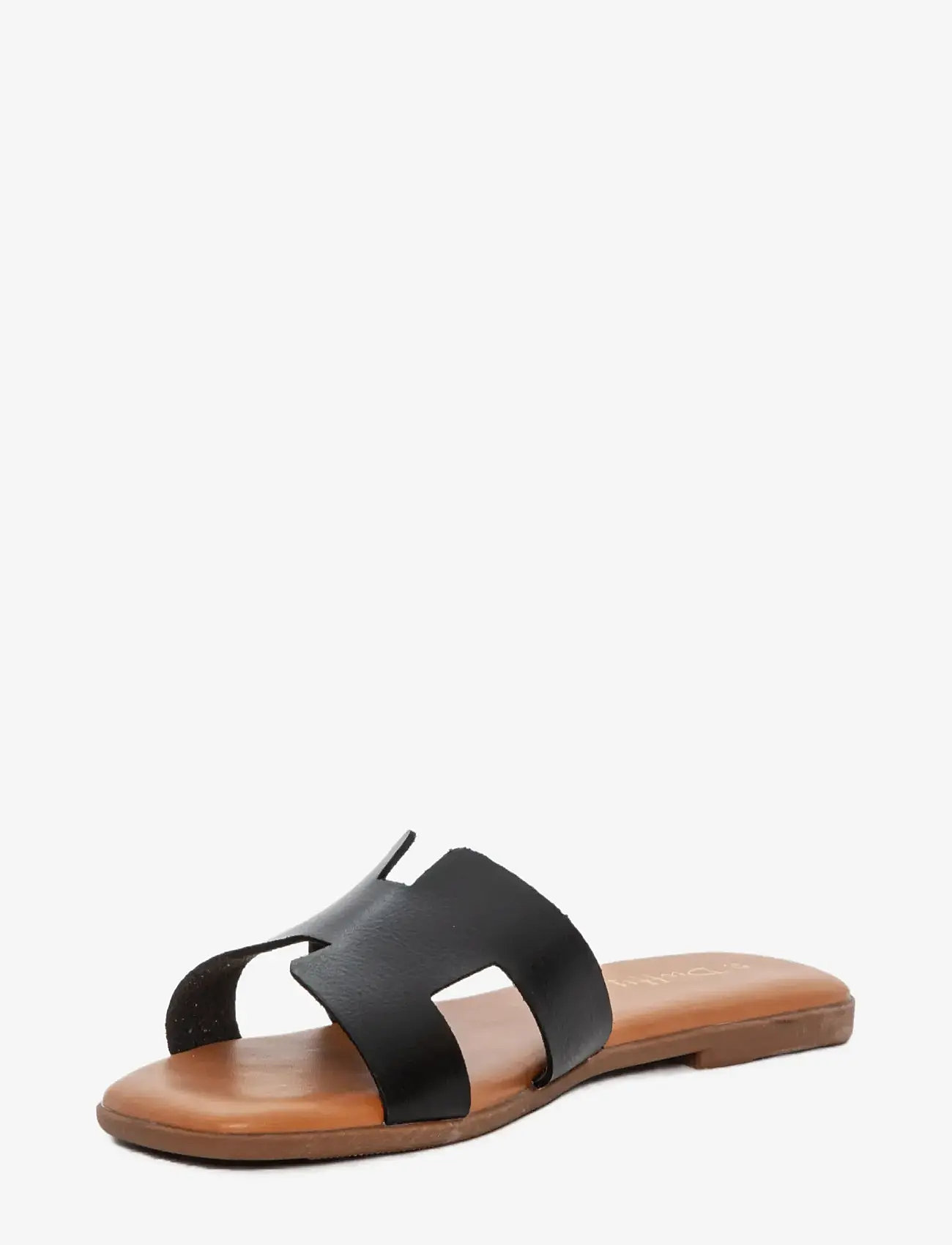 Duffy - CORSO UNO - lowest prices - black - 1