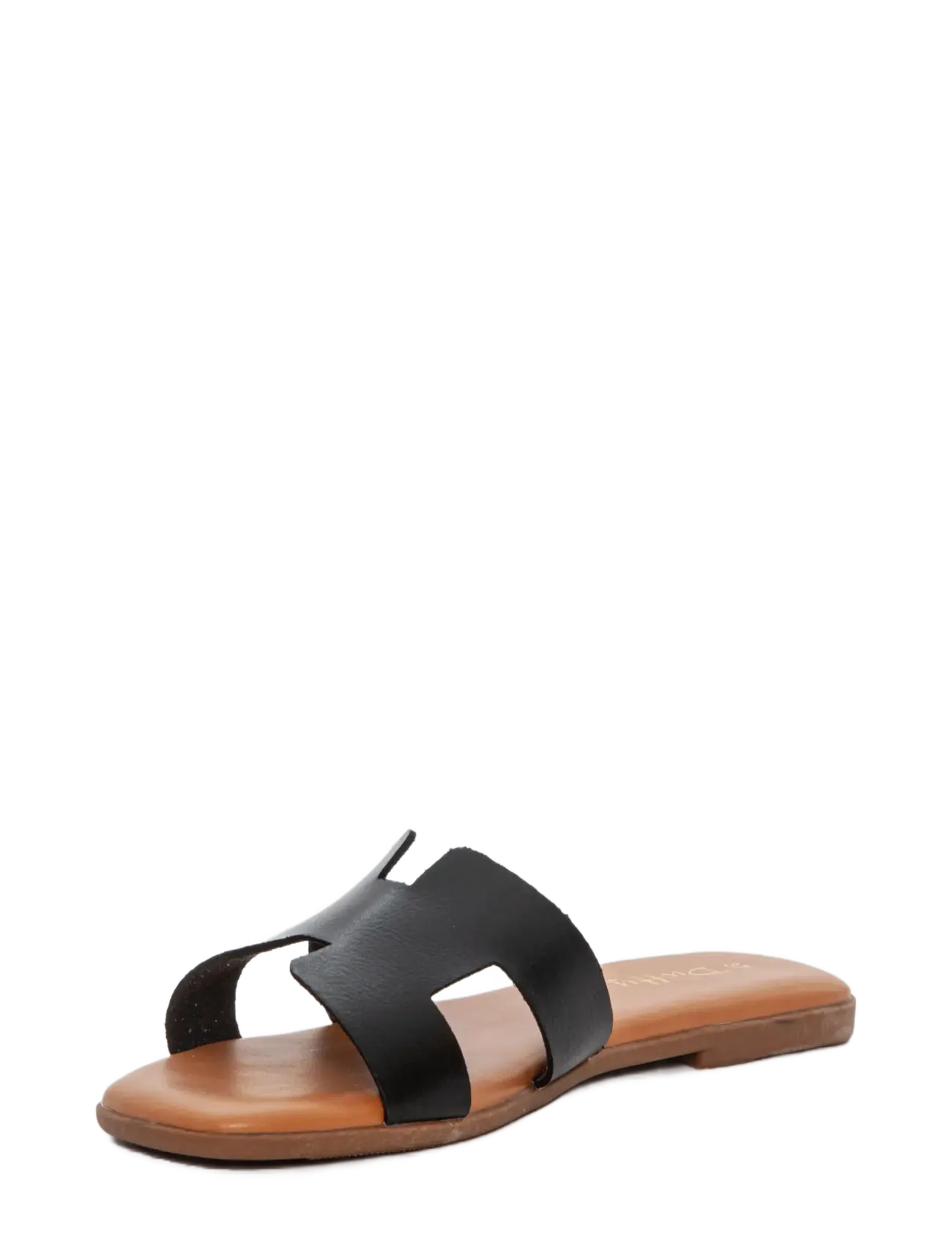 Duffy - CORSO UNO - lowest prices - black - 1