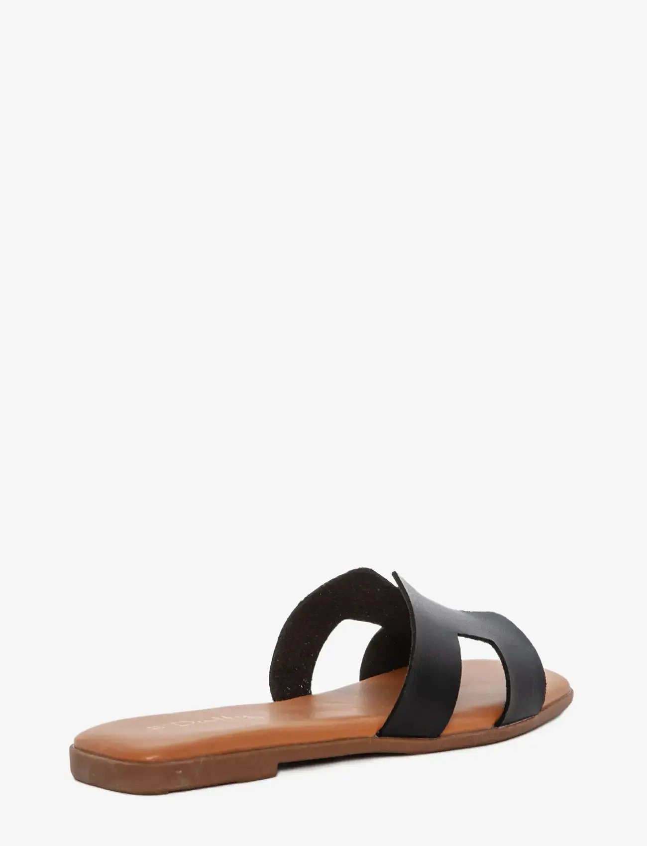 Duffy - CORSO UNO - lowest prices - black - 2
