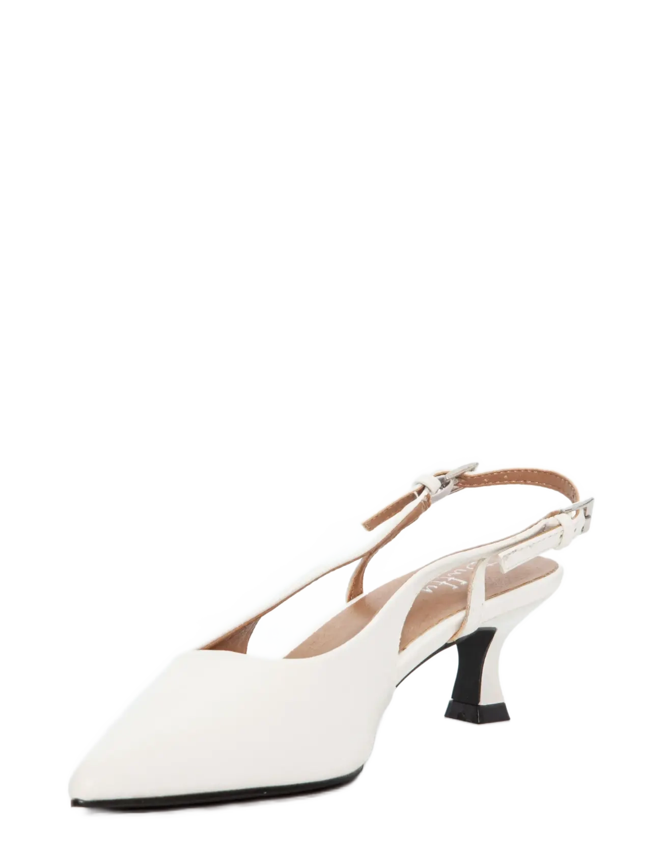 Lavello Uno 2