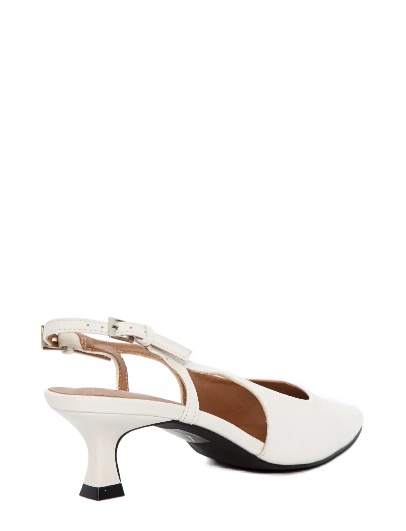 Lavello Uno 3