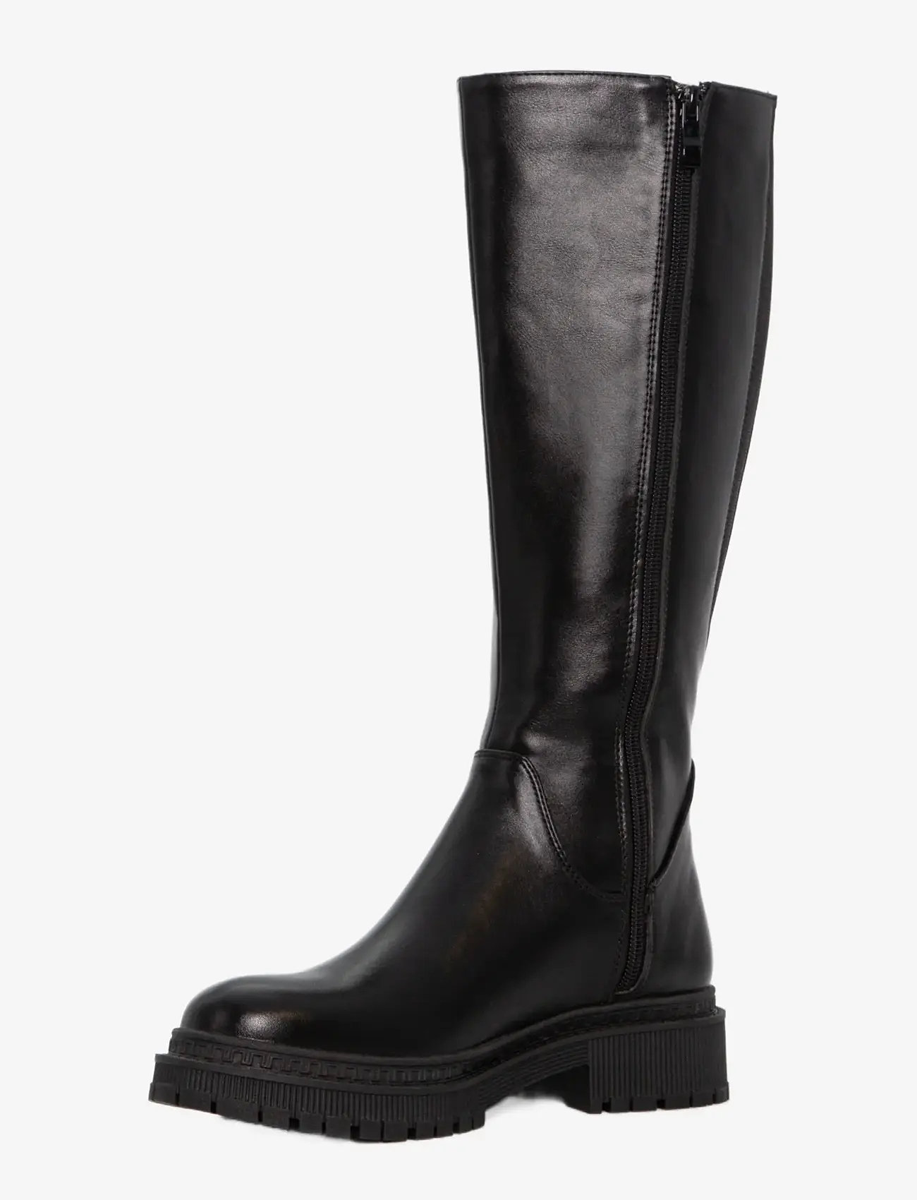 Duffy - Marinella Tre - black - 1