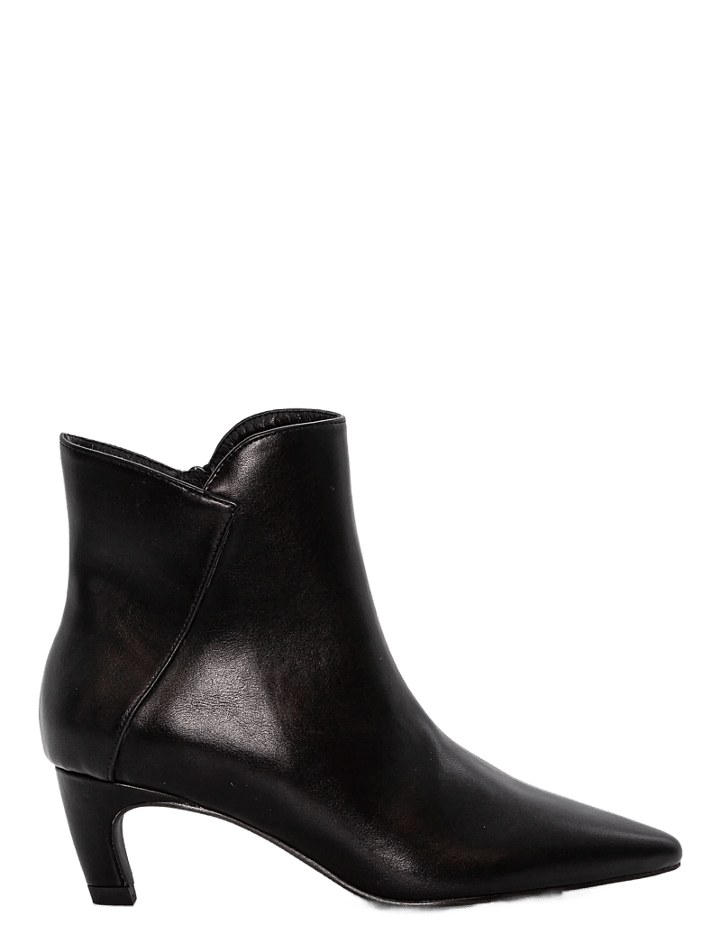 Duffy - Solano Uno - black - 0