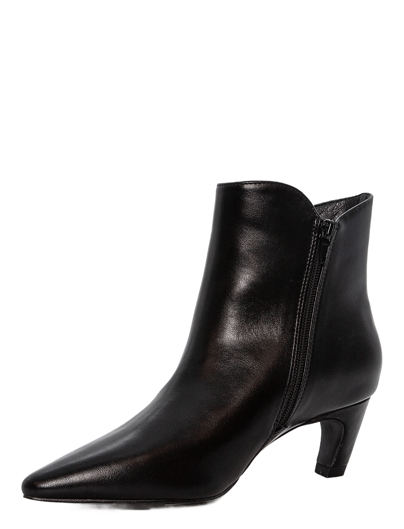 Duffy - Solano Uno - black - 1