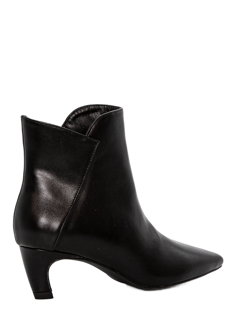 Duffy - Solano Uno - black - 2