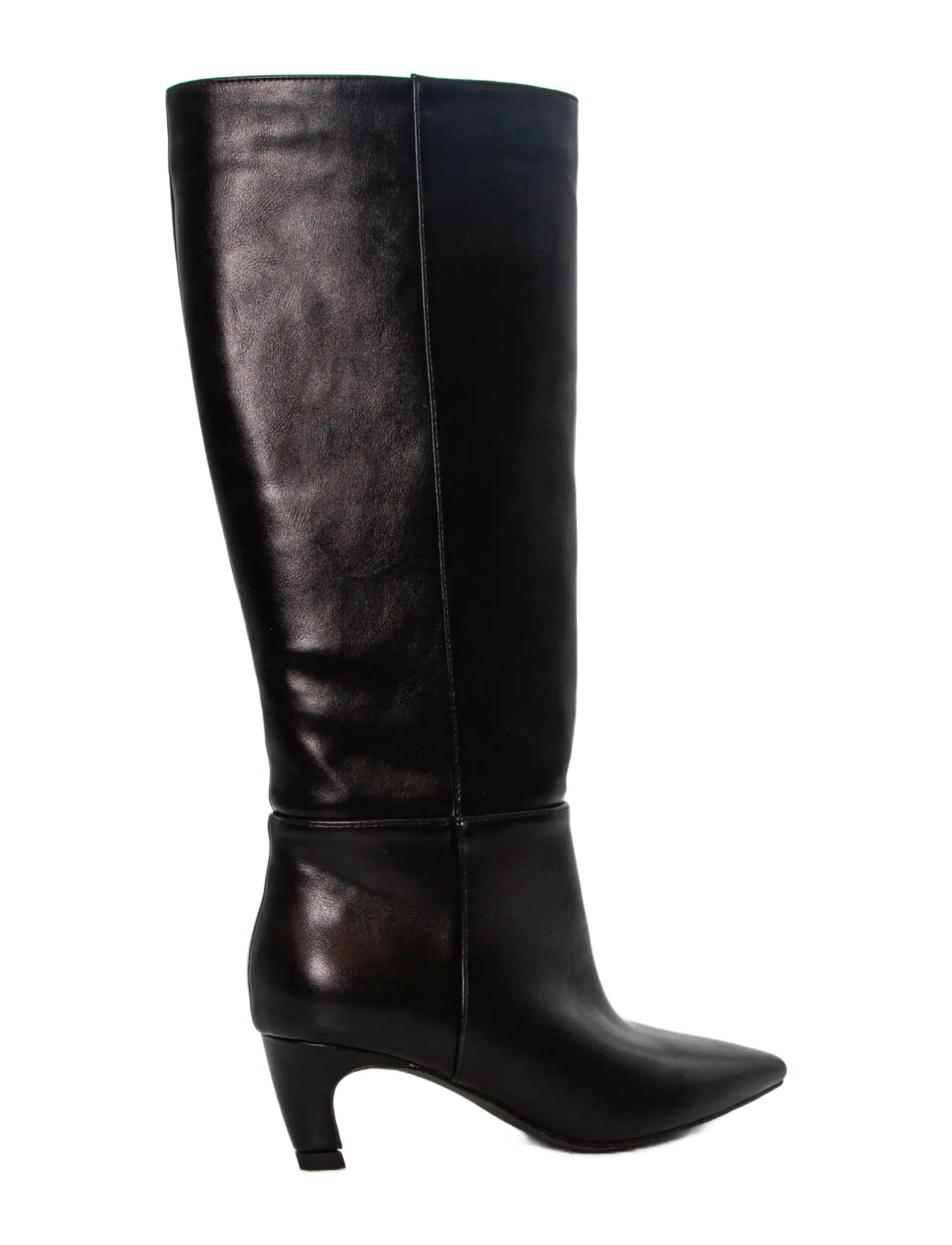 Duffy - SOLANO DUE - black - 3