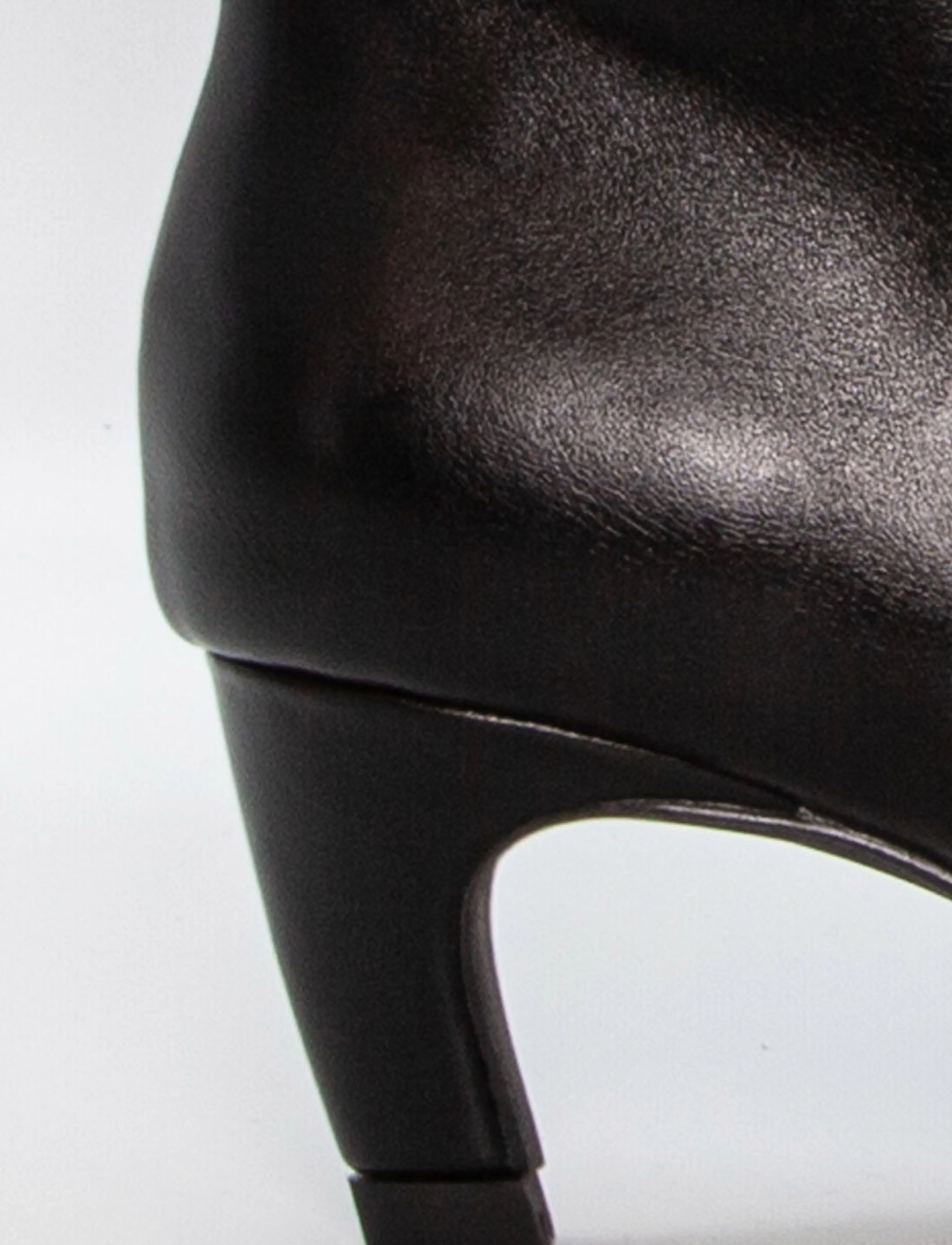 Duffy - SOLANO DUE - black - 4