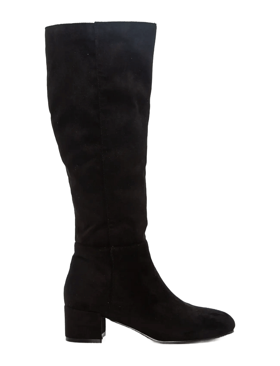 Duffy - CARONITI UNO - black - 1