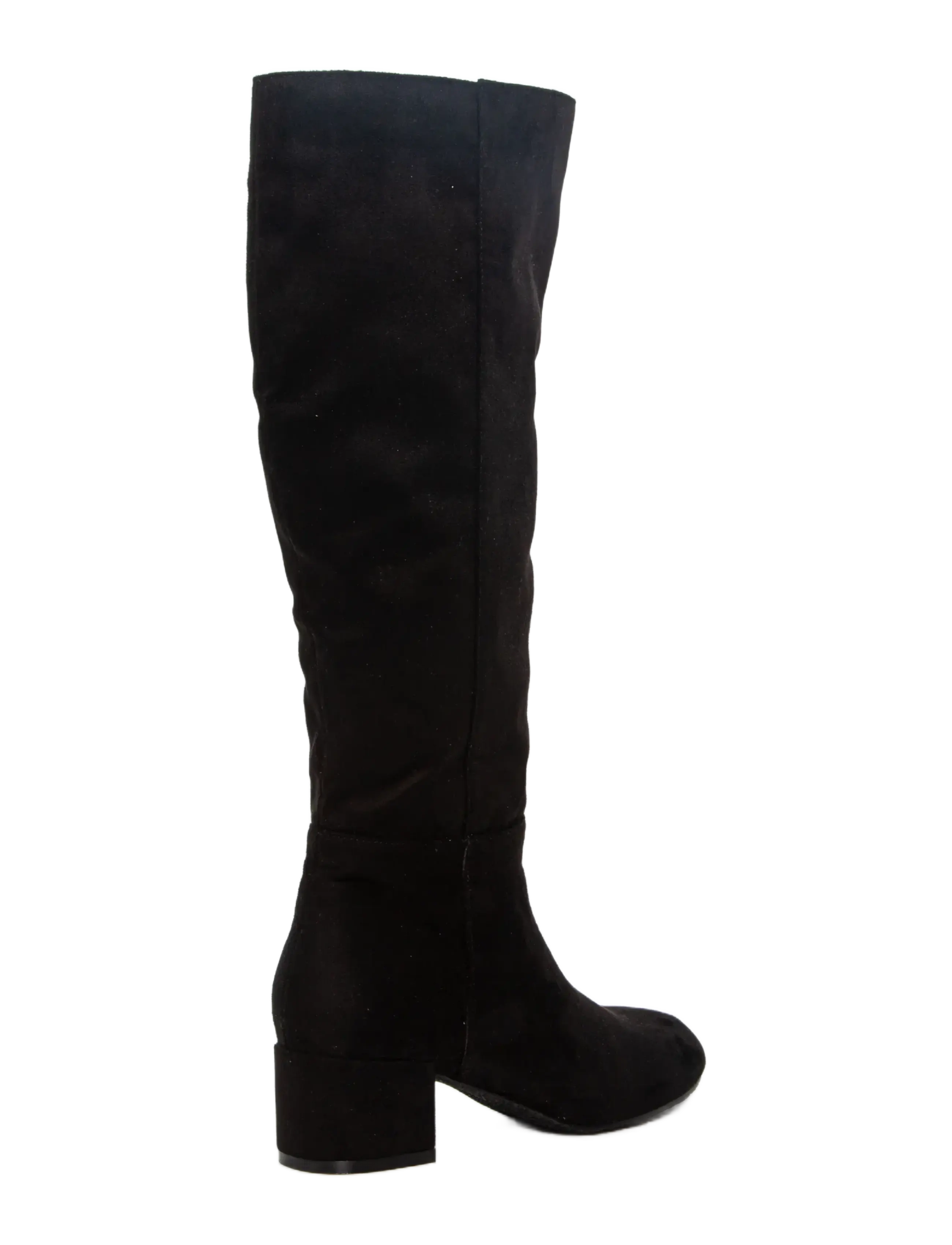 Duffy - CARONITI UNO - black - 2