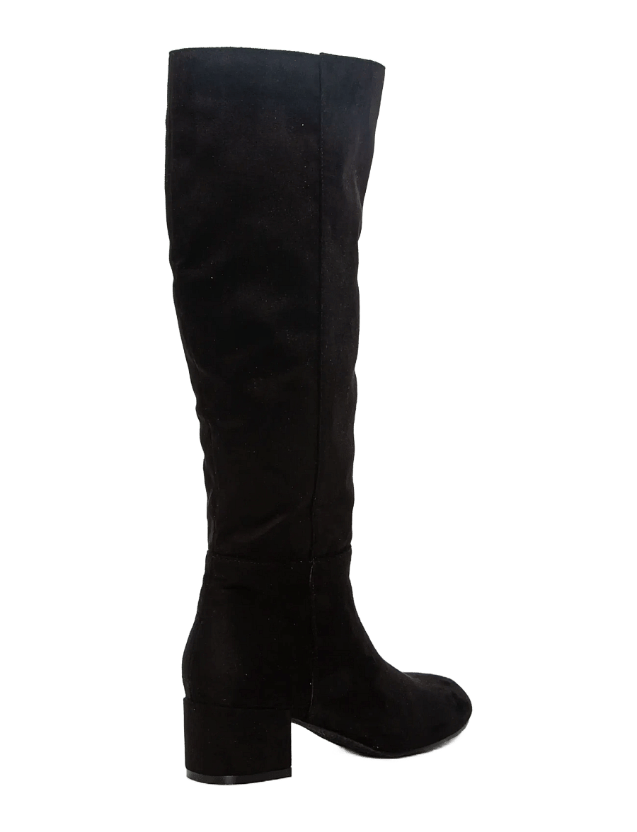 Duffy - CARONITI UNO - black - 2